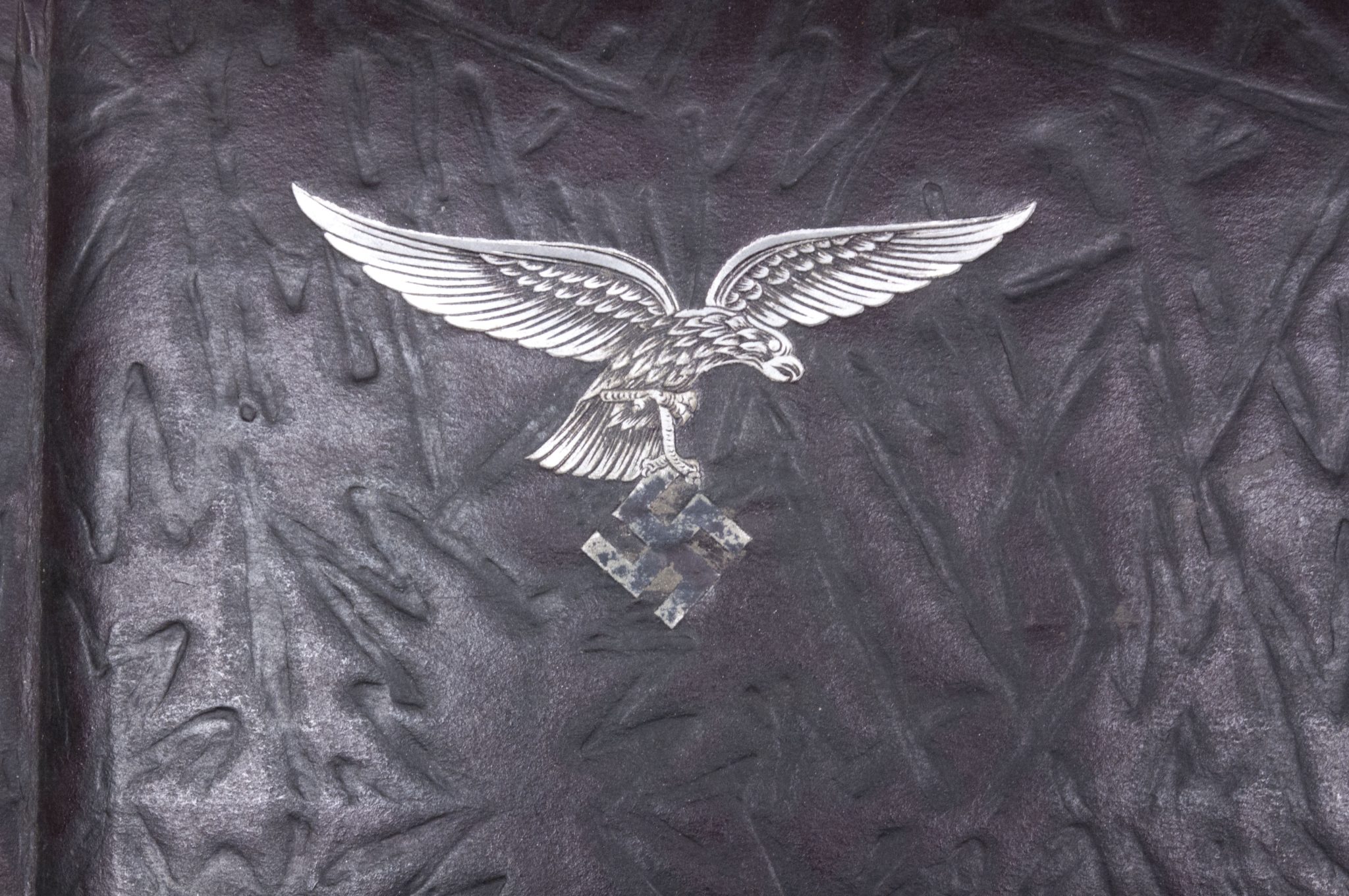 (Photoalbum) Reichsarbeitsdienst (RAD) 57 photo’s (3)