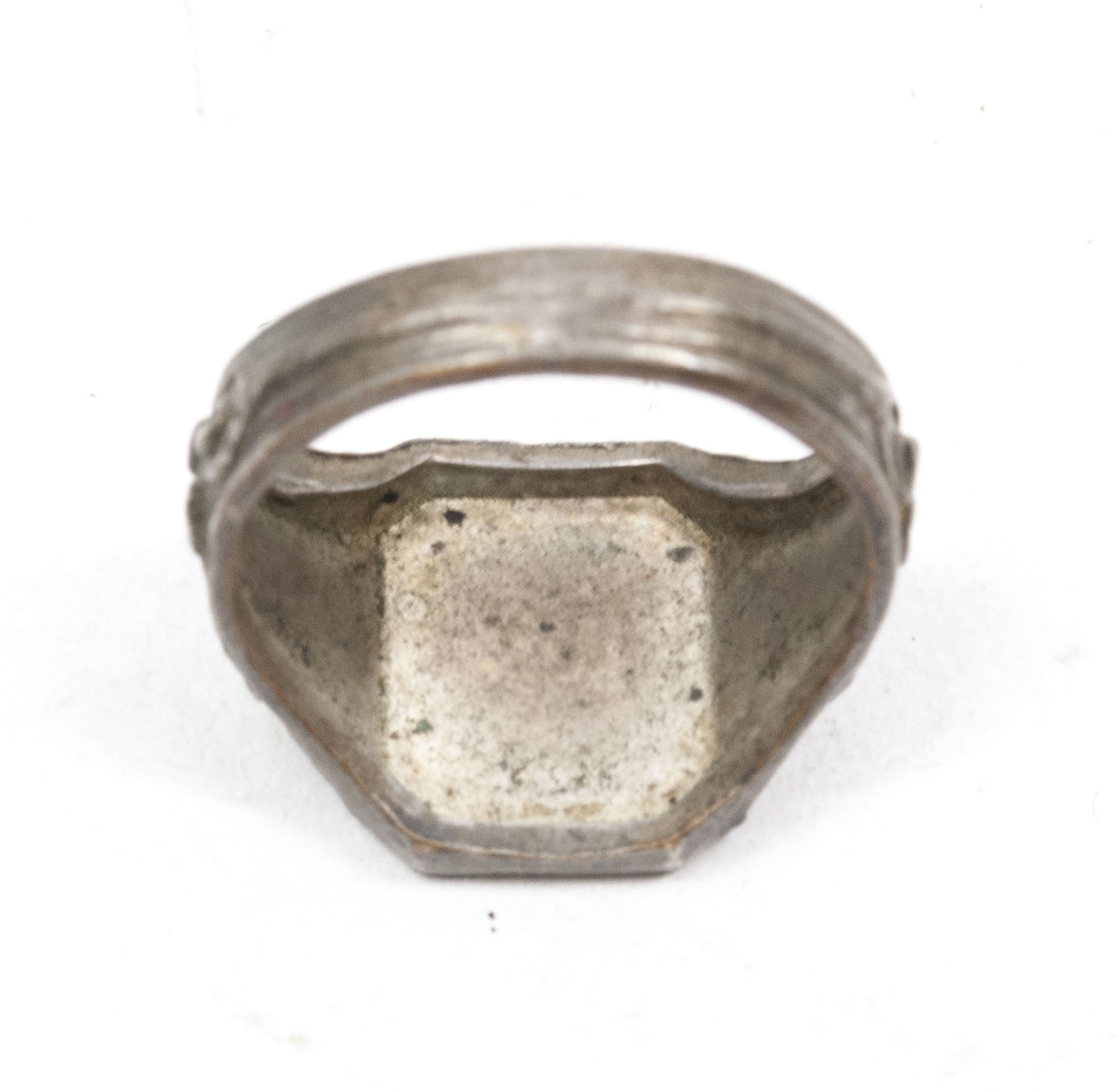 Reichsarbeitsdienst (RAD) ring