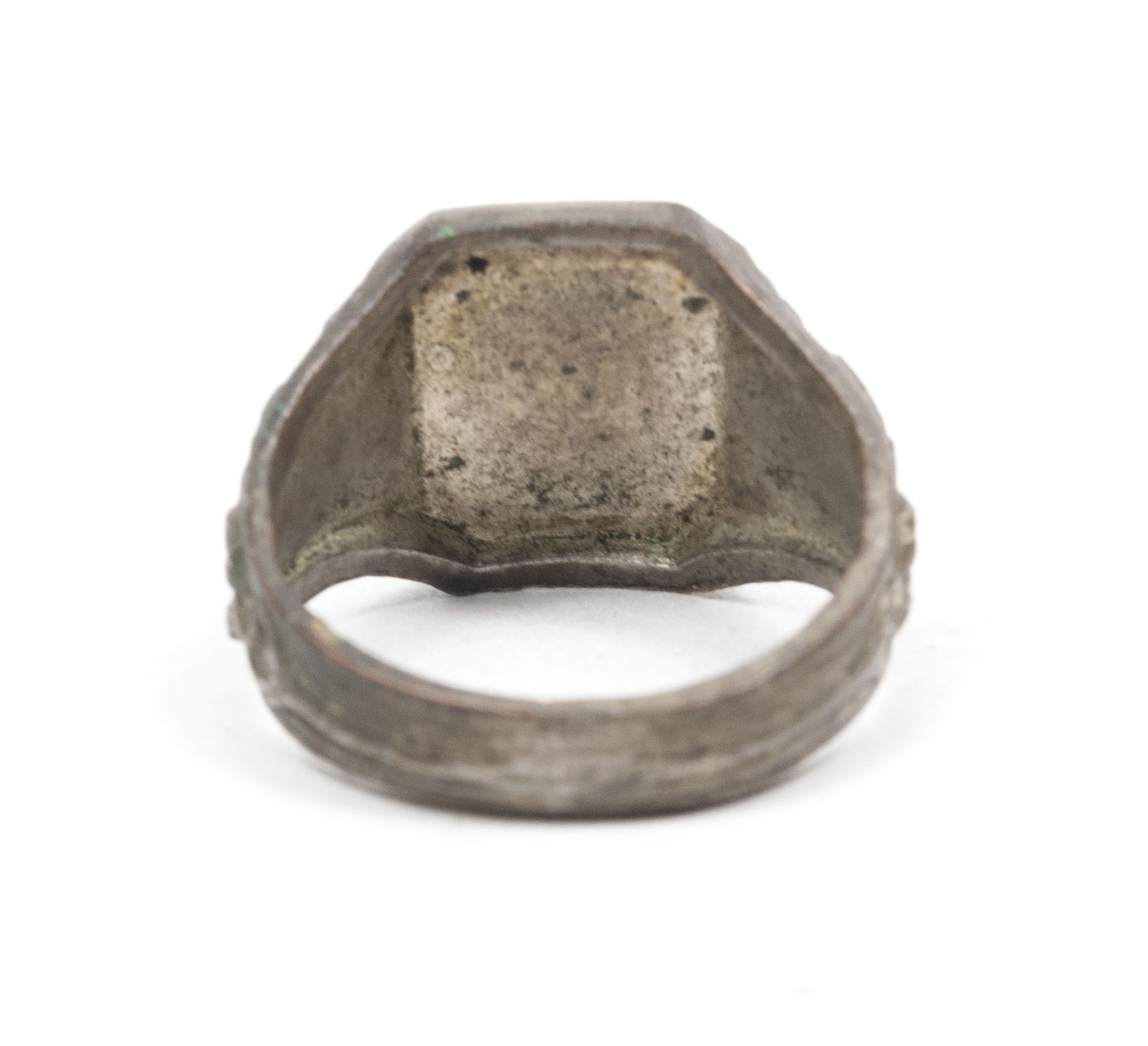 Reichsarbeitsdienst (RAD) ring