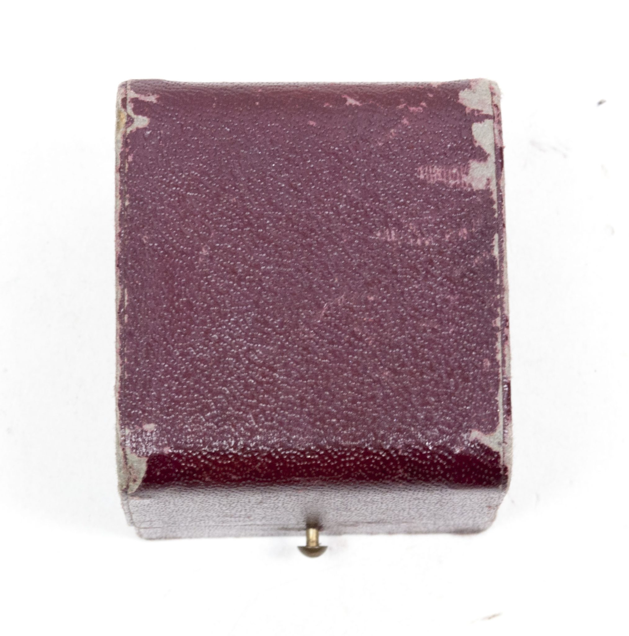 Reichsarbeitsdienst (RAD) ring