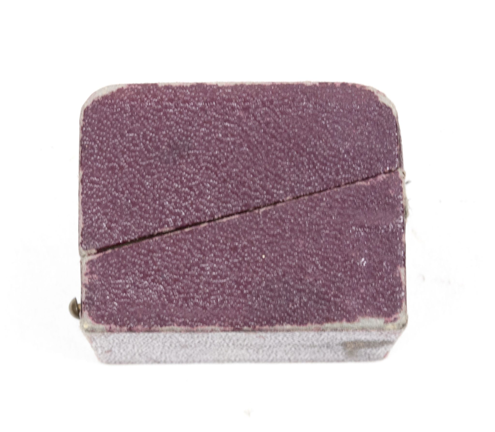 Reichsarbeitsdienst (RAD) ring