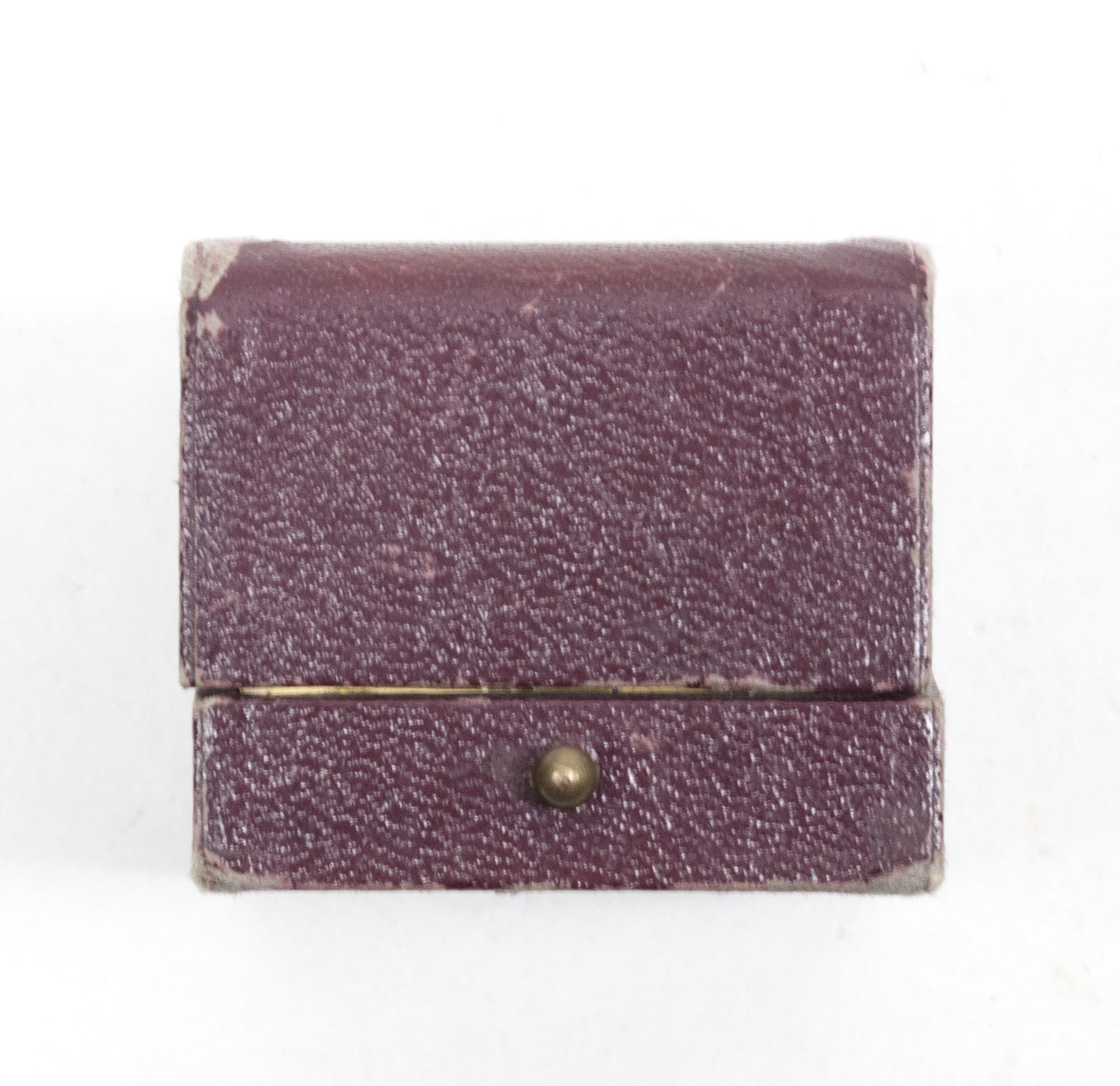 Reichsarbeitsdienst (RAD) ring