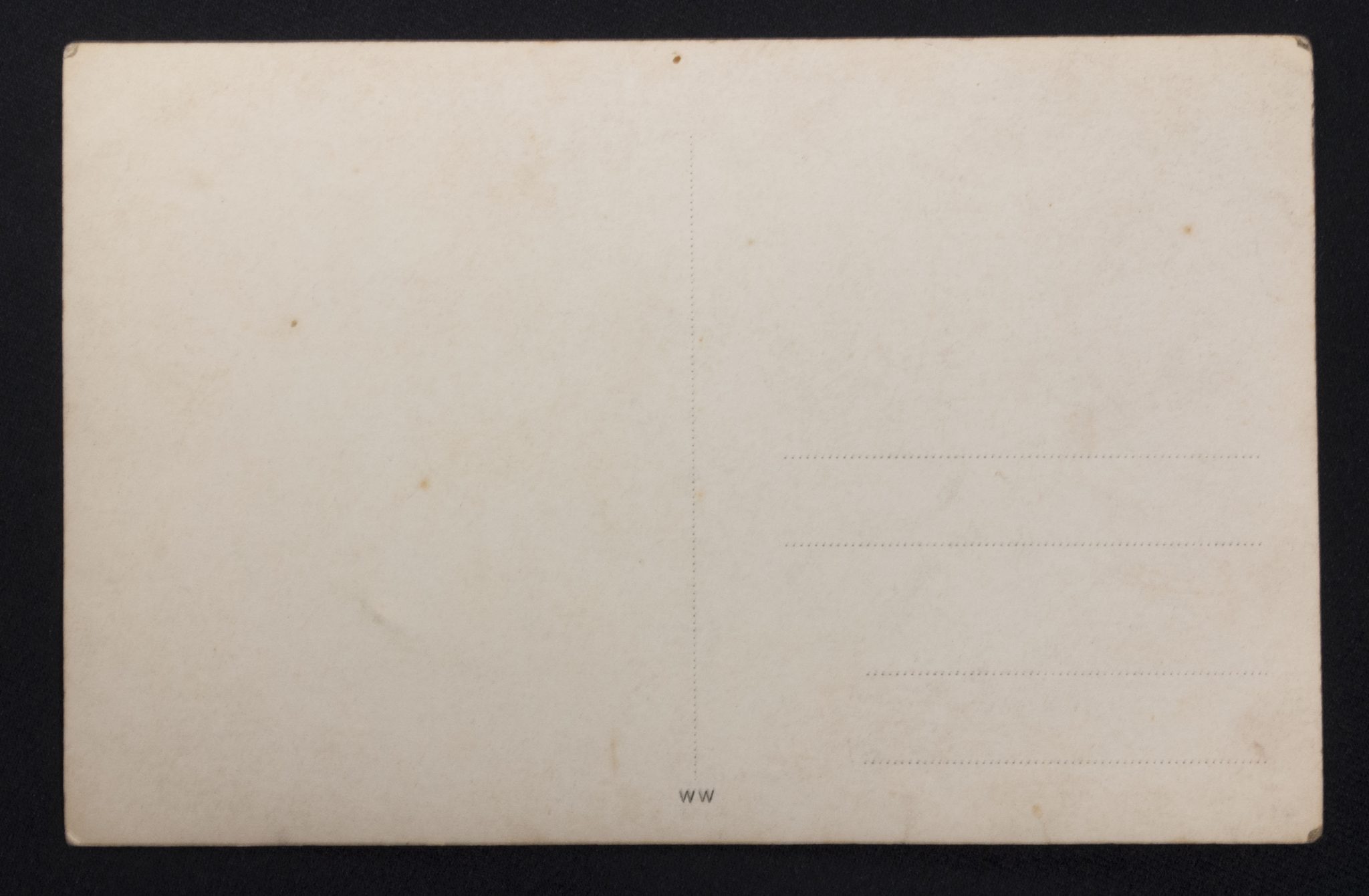 Stahlhelmbund (SHB) visorcap - RARE - Image 37