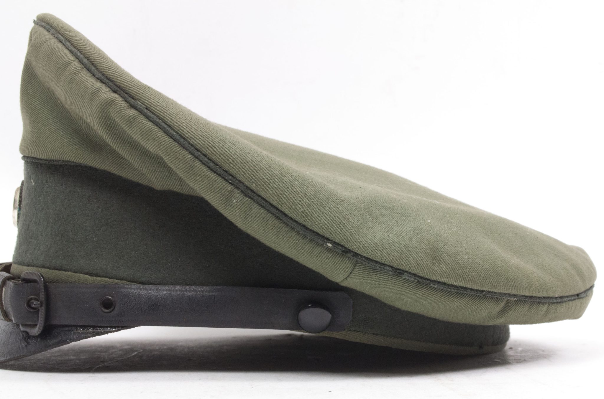 Stahlhelmbund (SHB) visorcap - RARE - Image 13