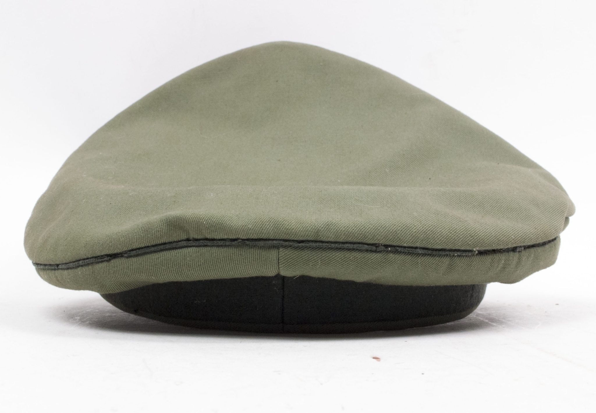 Stahlhelmbund (SHB) visorcap - RARE - Image 15