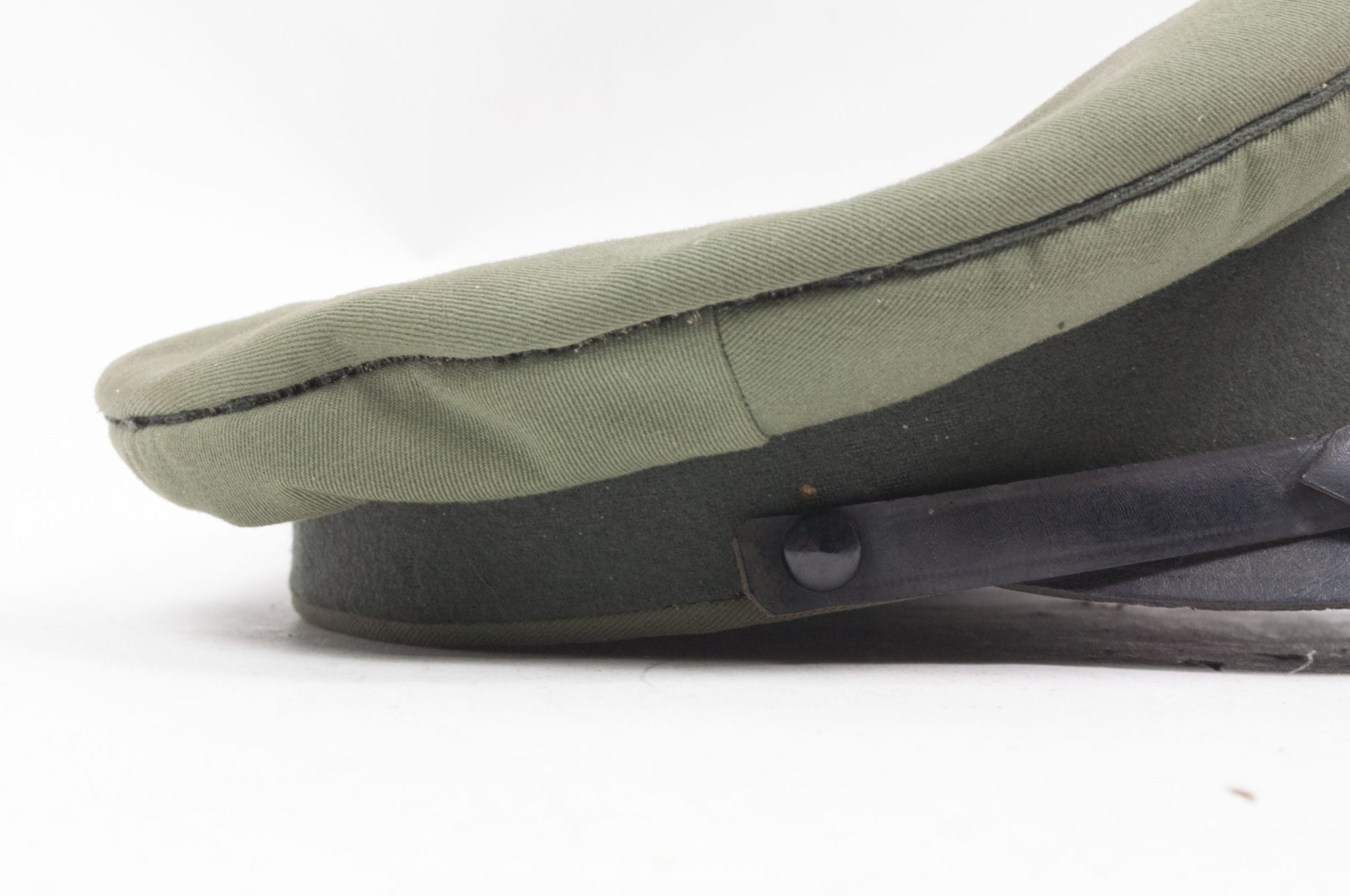 Stahlhelmbund (SHB) visorcap - RARE - Image 17