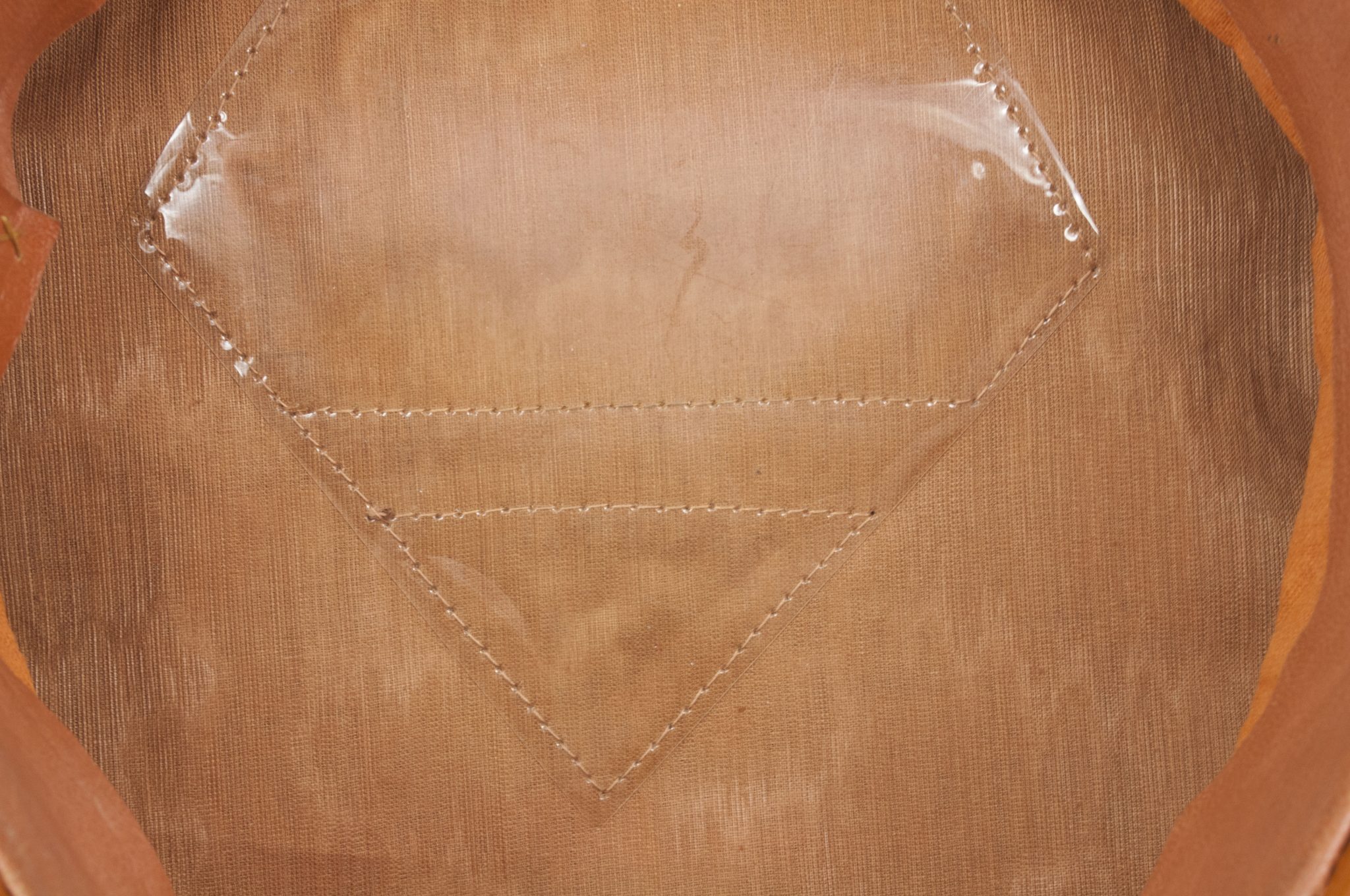 Wehrmacht (Heer) Infanterie Schirmmütze (Maker Landeslieferungsgenossenschaft Württemberg 1935) - Image 24