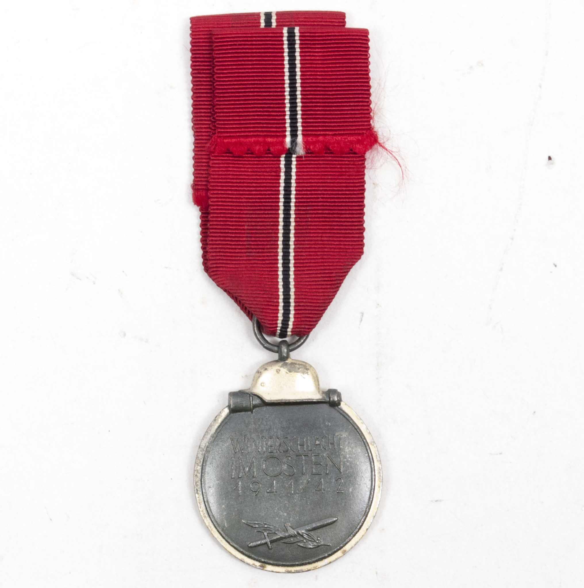 Winterschlacht im osten Ostmedaille – minty (1) Winterschlacht im osten Ostmedaille - minty