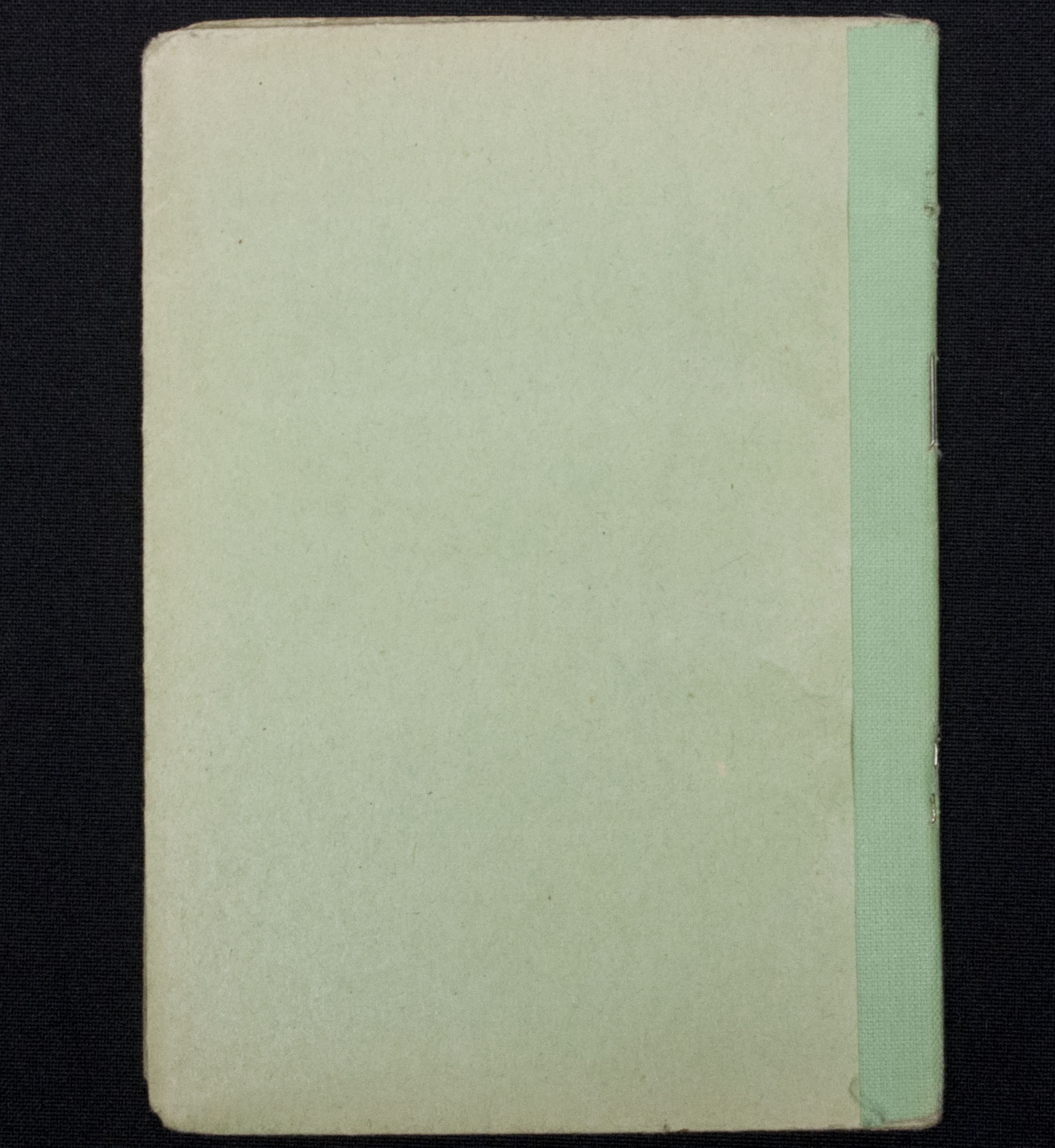 WWII German Polizei Soldbuch/Dienstpass/Dienstausweis group - Image 16