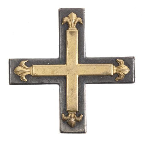 Baltenkreuz Baltic Cross