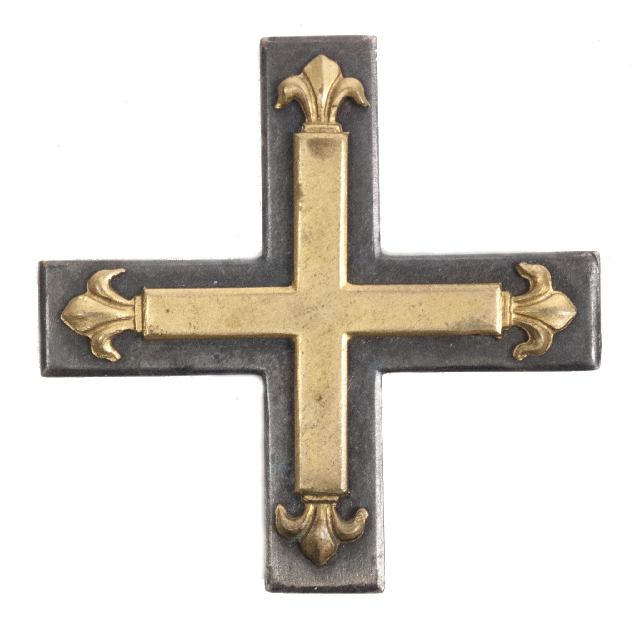 Baltenkreuz Baltic Cross
