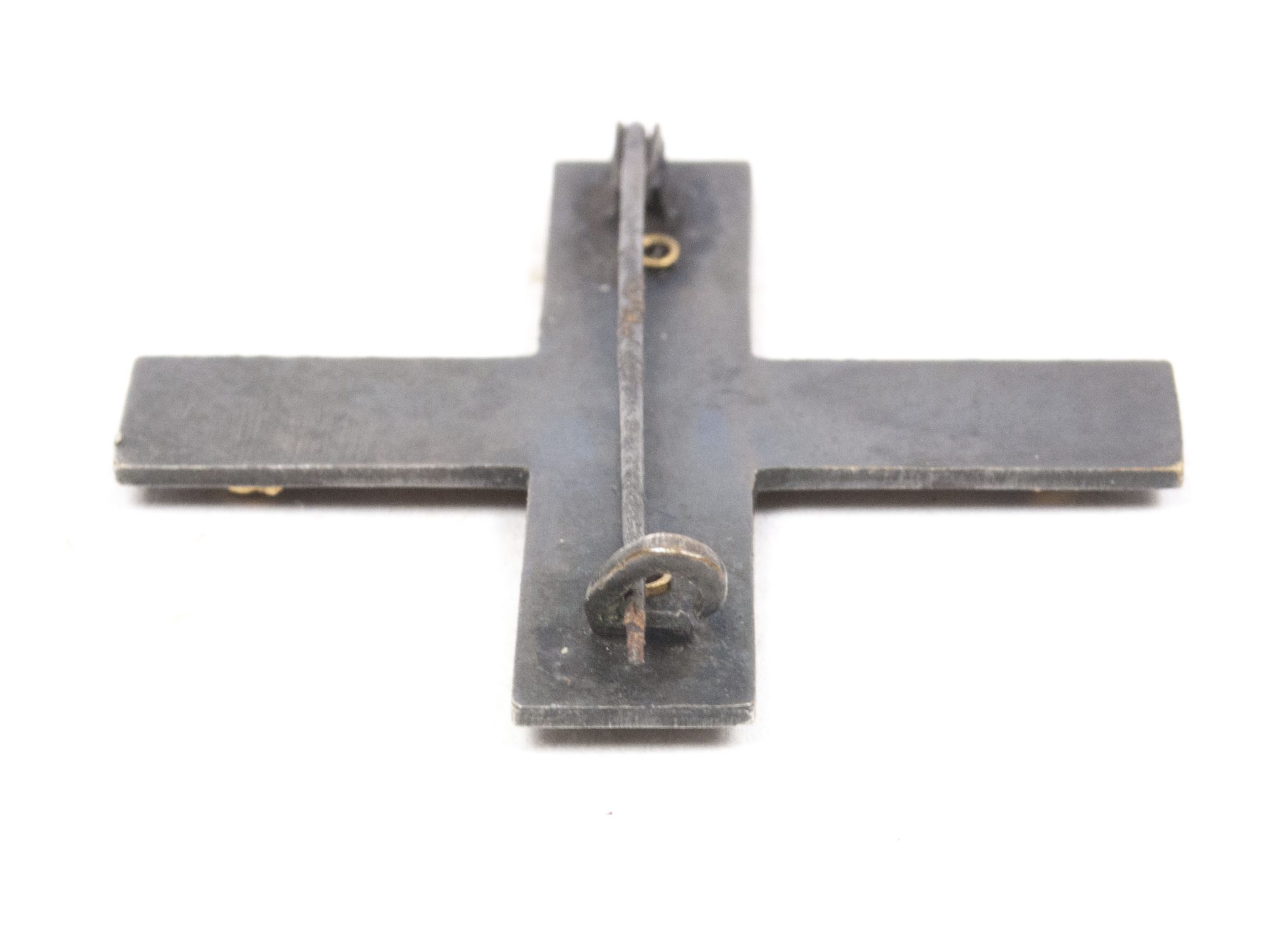 Baltenkreuz Baltic Cross