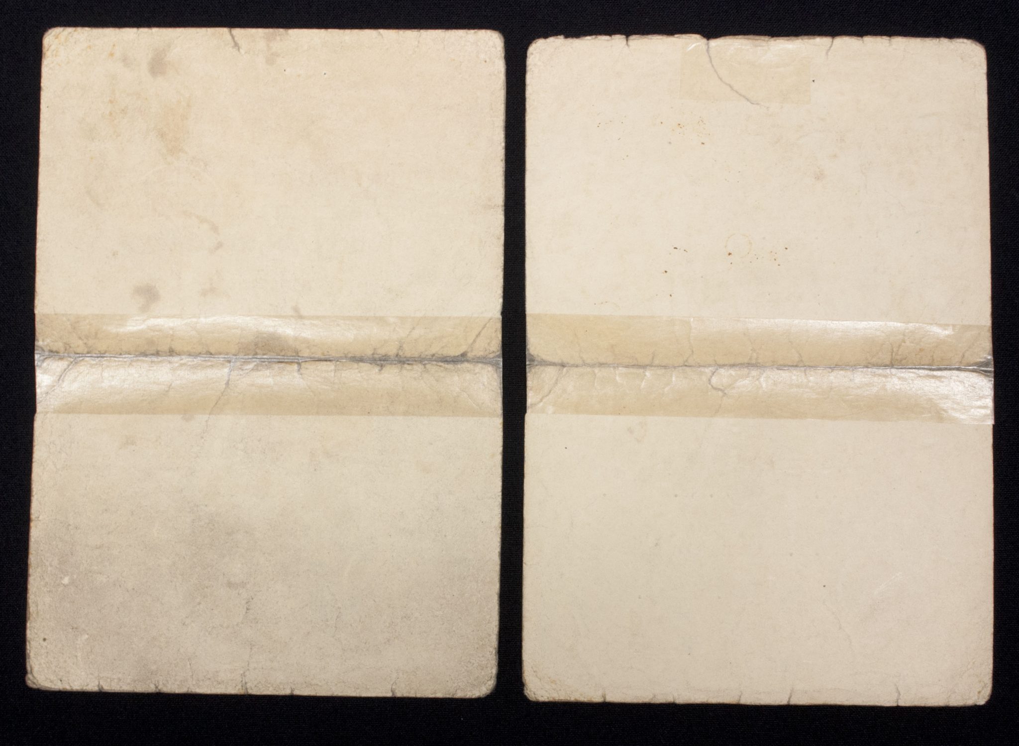 Citations Ek2 + VWA black, signed "Der Divisionskommandeur SS-Totenkopf Division" - Image 14