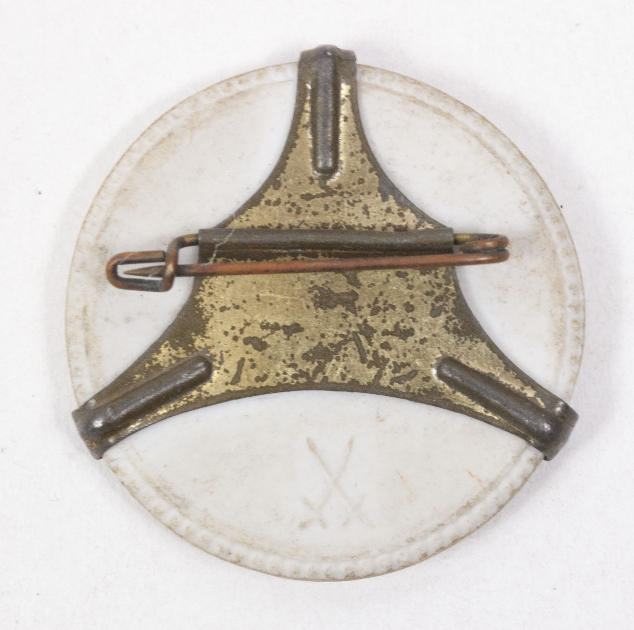 Deutsch ist war und bleibt die Saar 1935 (2) Deutsch ist war und bleibt die Saar 1935