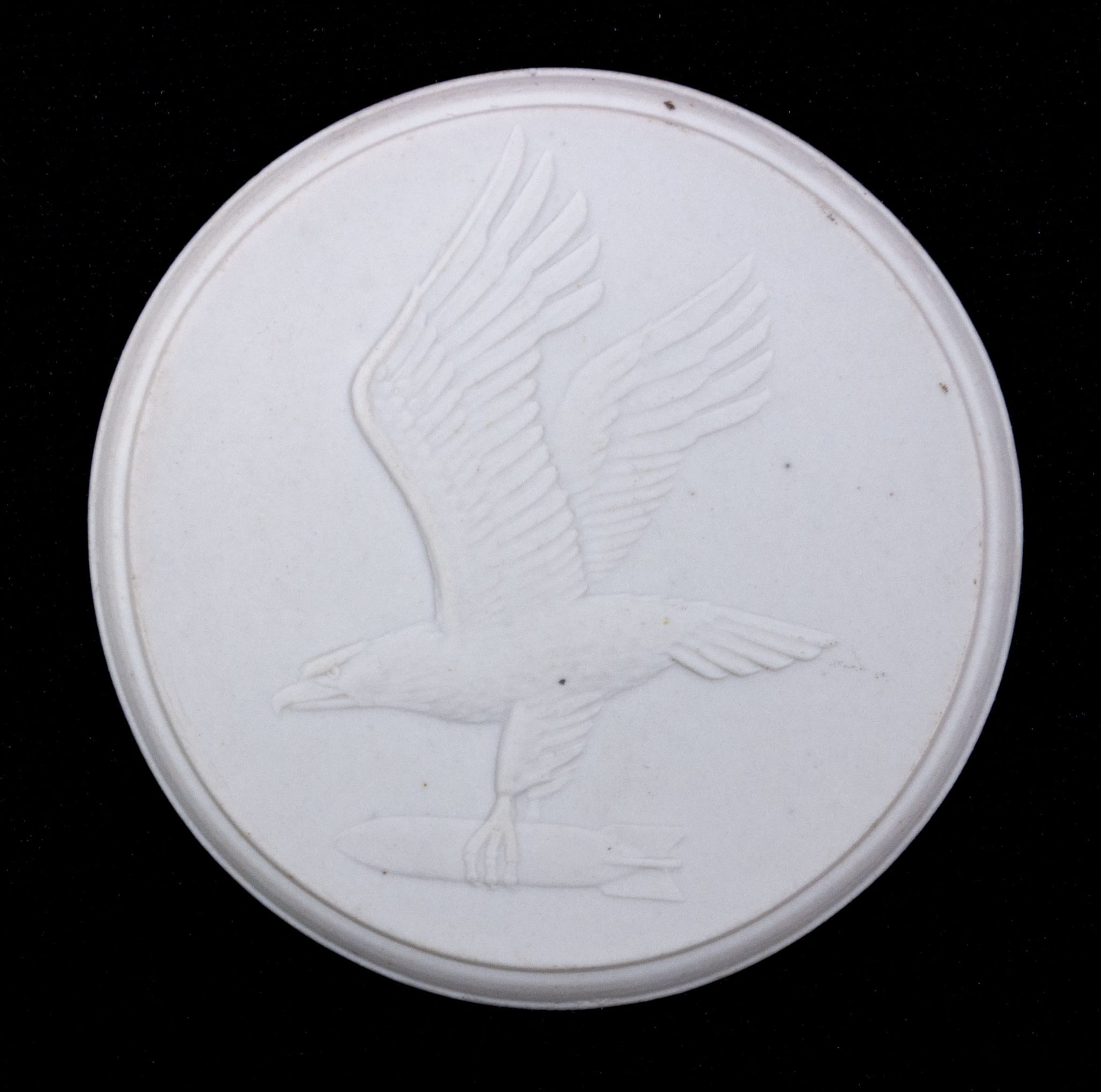 Feldzug im Südosten 1941 tablemedal (2) Feldzug im Südosten 1941 tablemedal