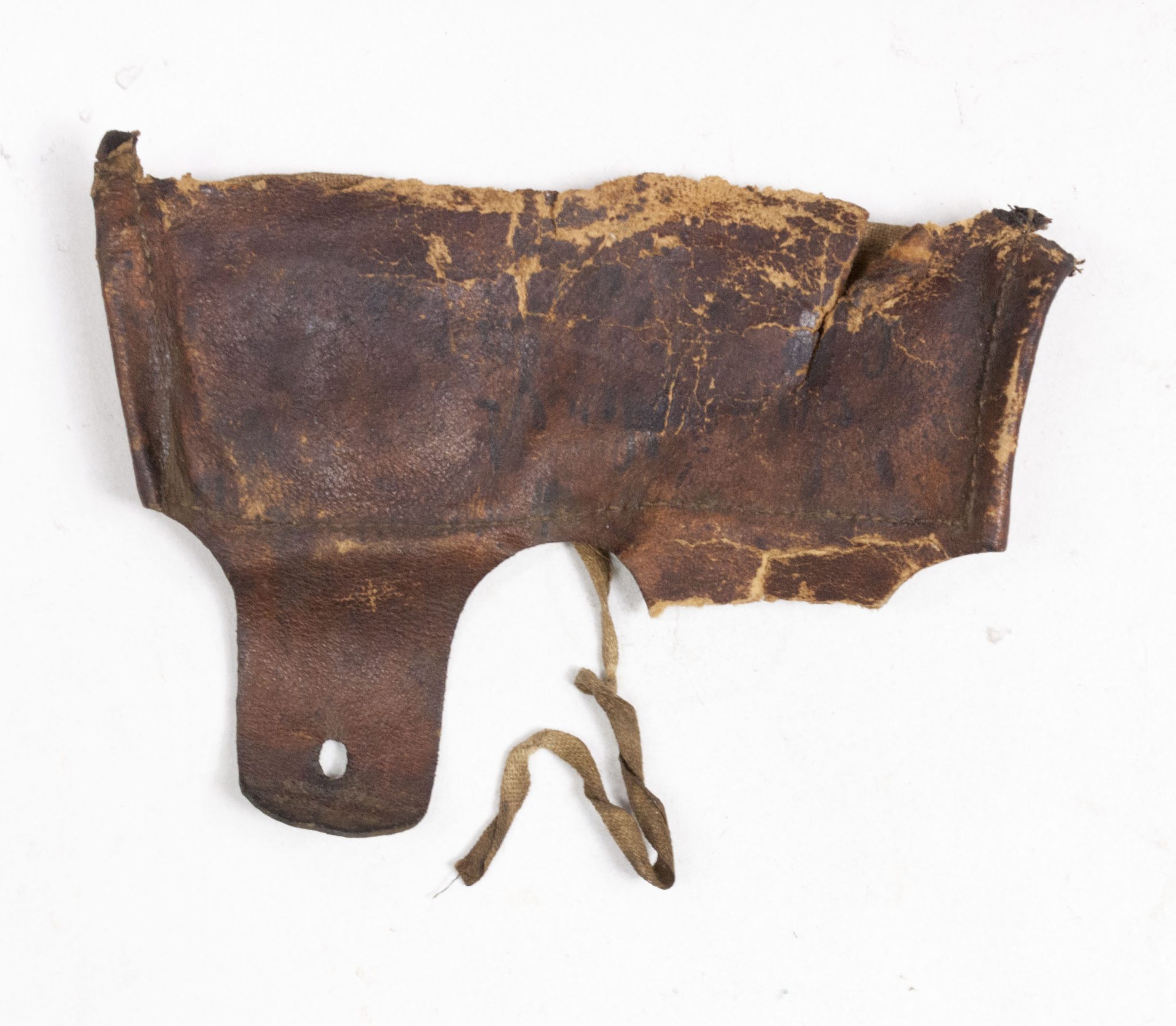 German helmet Model M16 with "Mimikri" camouflage pattern - Image 41