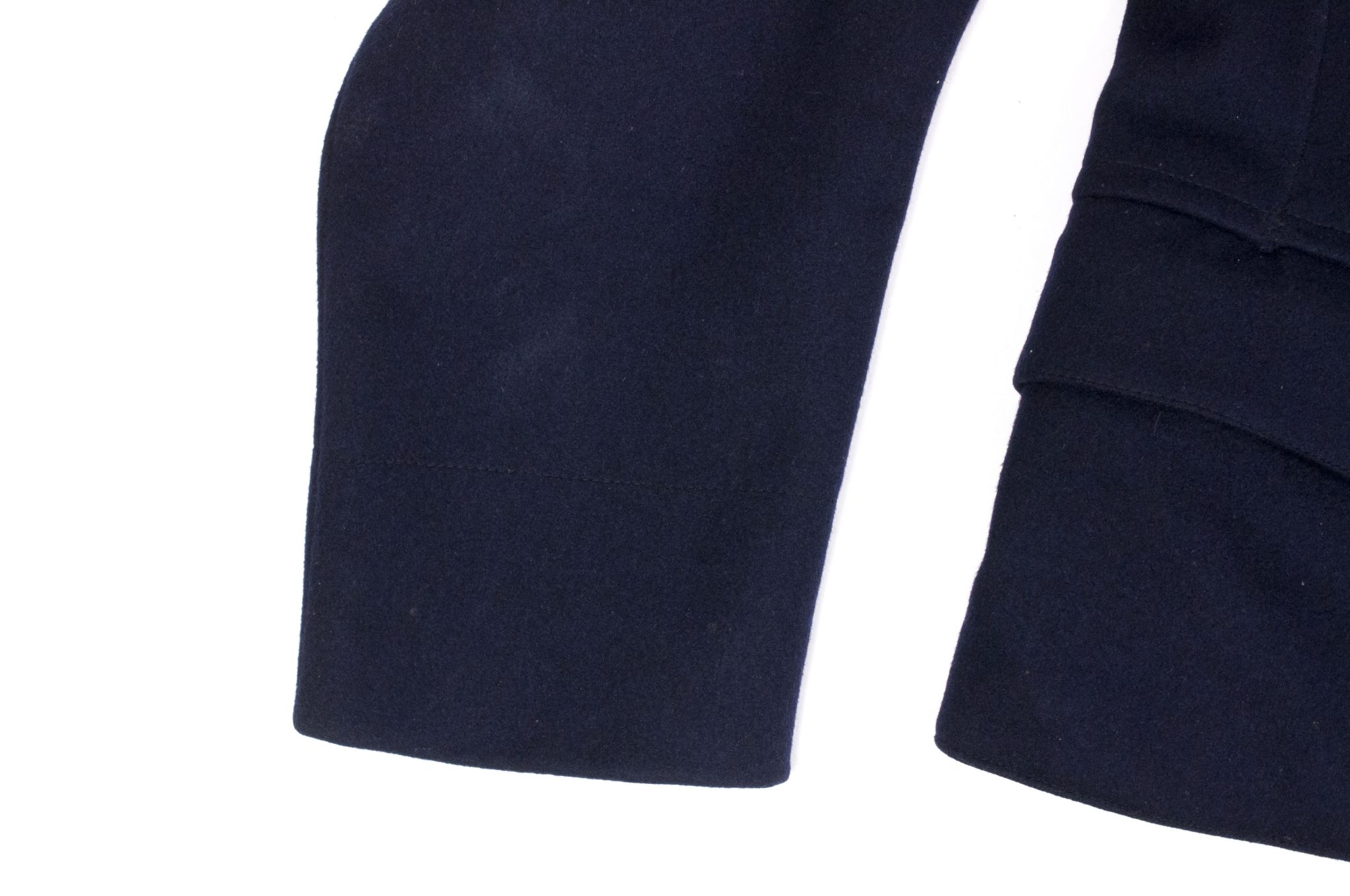 Kriegsmarine (KM) Colani + undershirt + trousers (1942) - Image 6