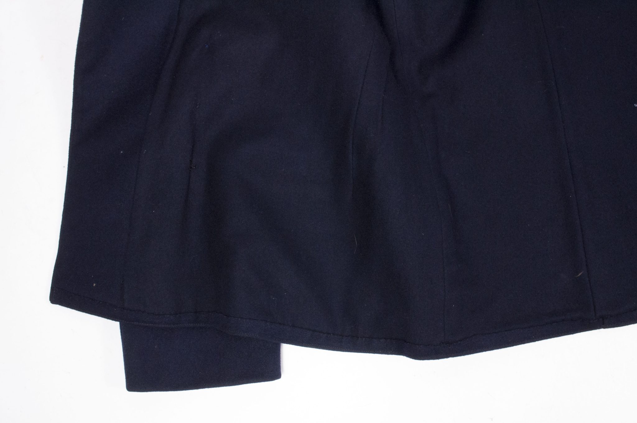 Kriegsmarine (KM) Colani + undershirt + trousers (1942) - Image 26