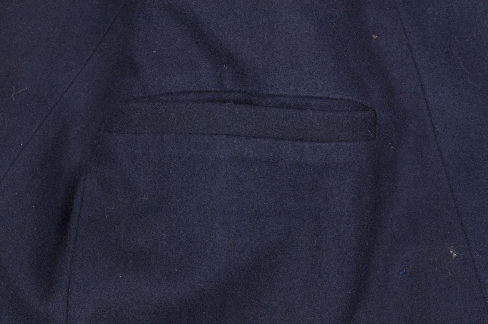 Kriegsmarine (KM) Colani + undershirt + trousers (1942) - Image 30