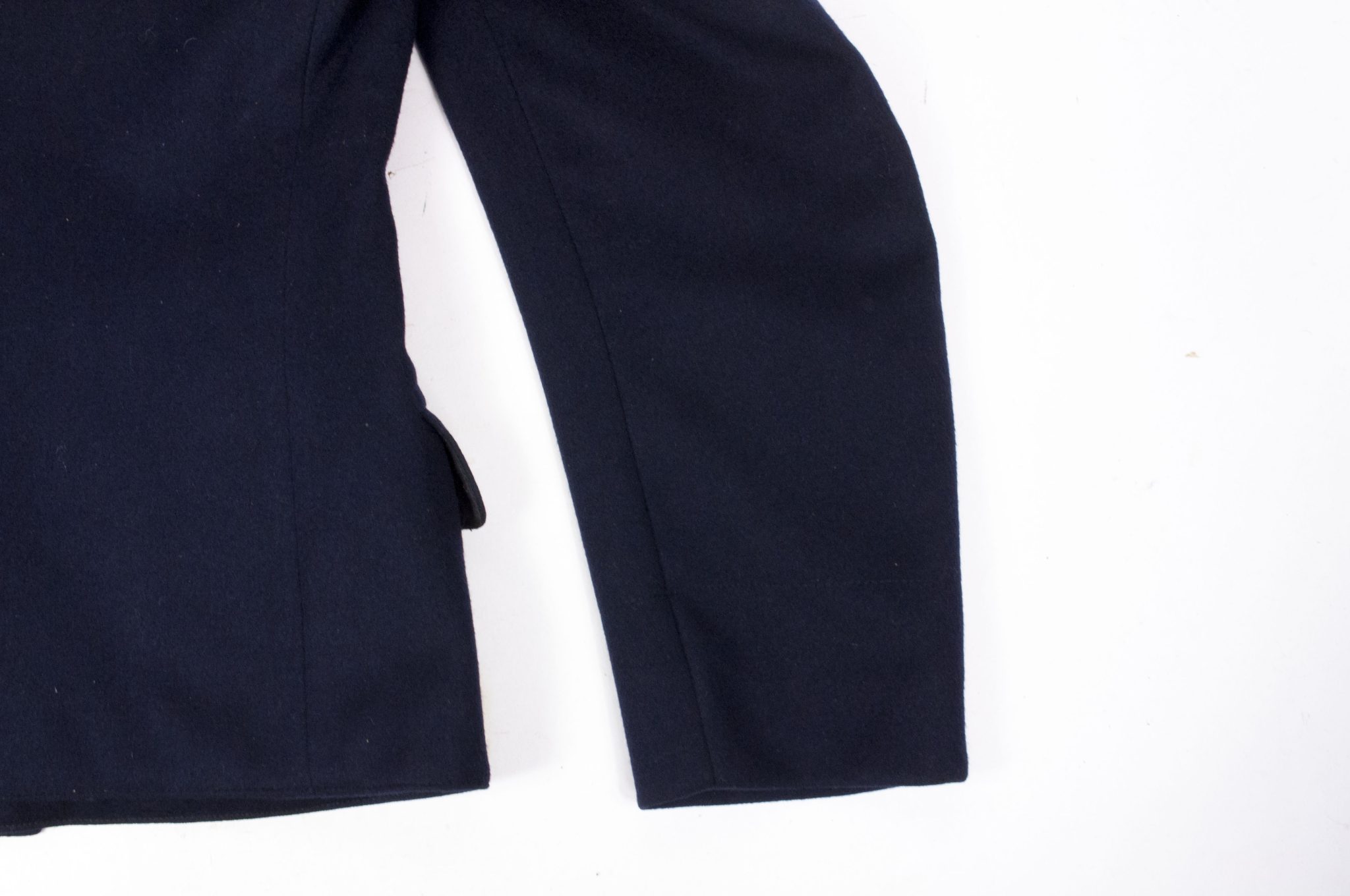 Kriegsmarine (KM) Colani + undershirt + trousers (1942) - Image 39