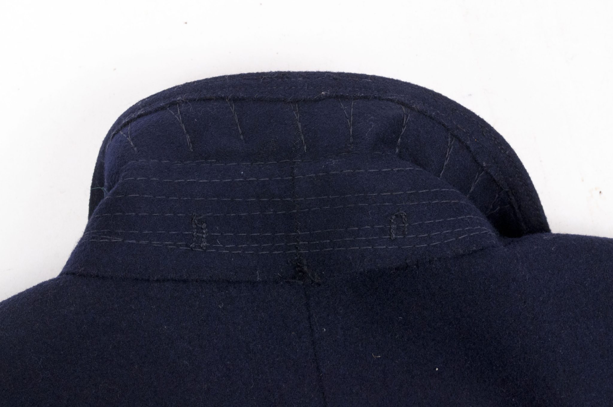 Kriegsmarine (KM) Colani + undershirt + trousers (1942) - Image 43