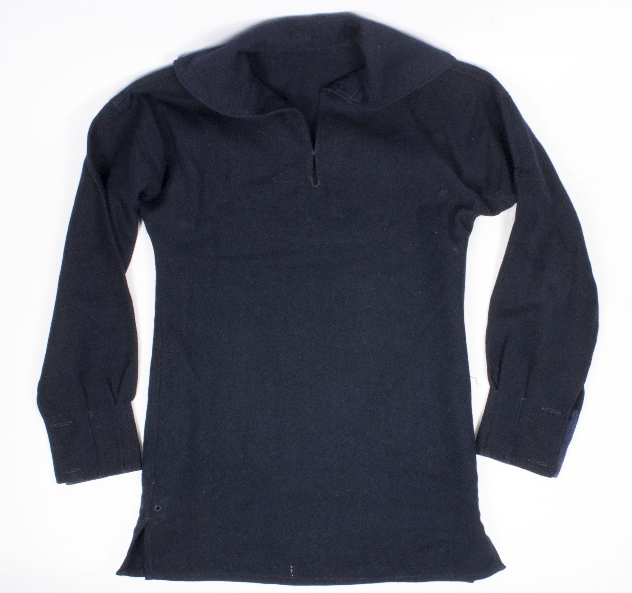 Kriegsmarine (KM) Colani + undershirt + trousers (1942) - Image 44