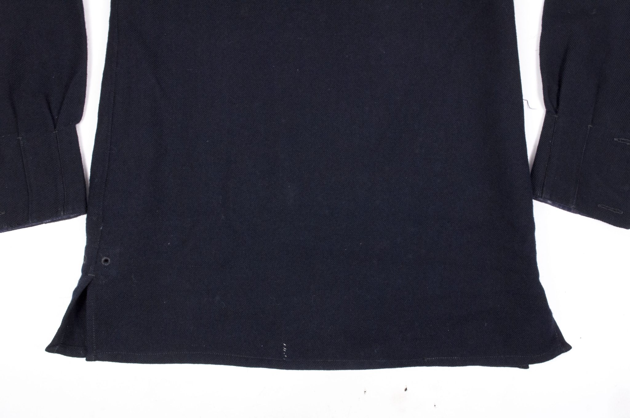 Kriegsmarine (KM) Colani + undershirt + trousers (1942) - Image 45