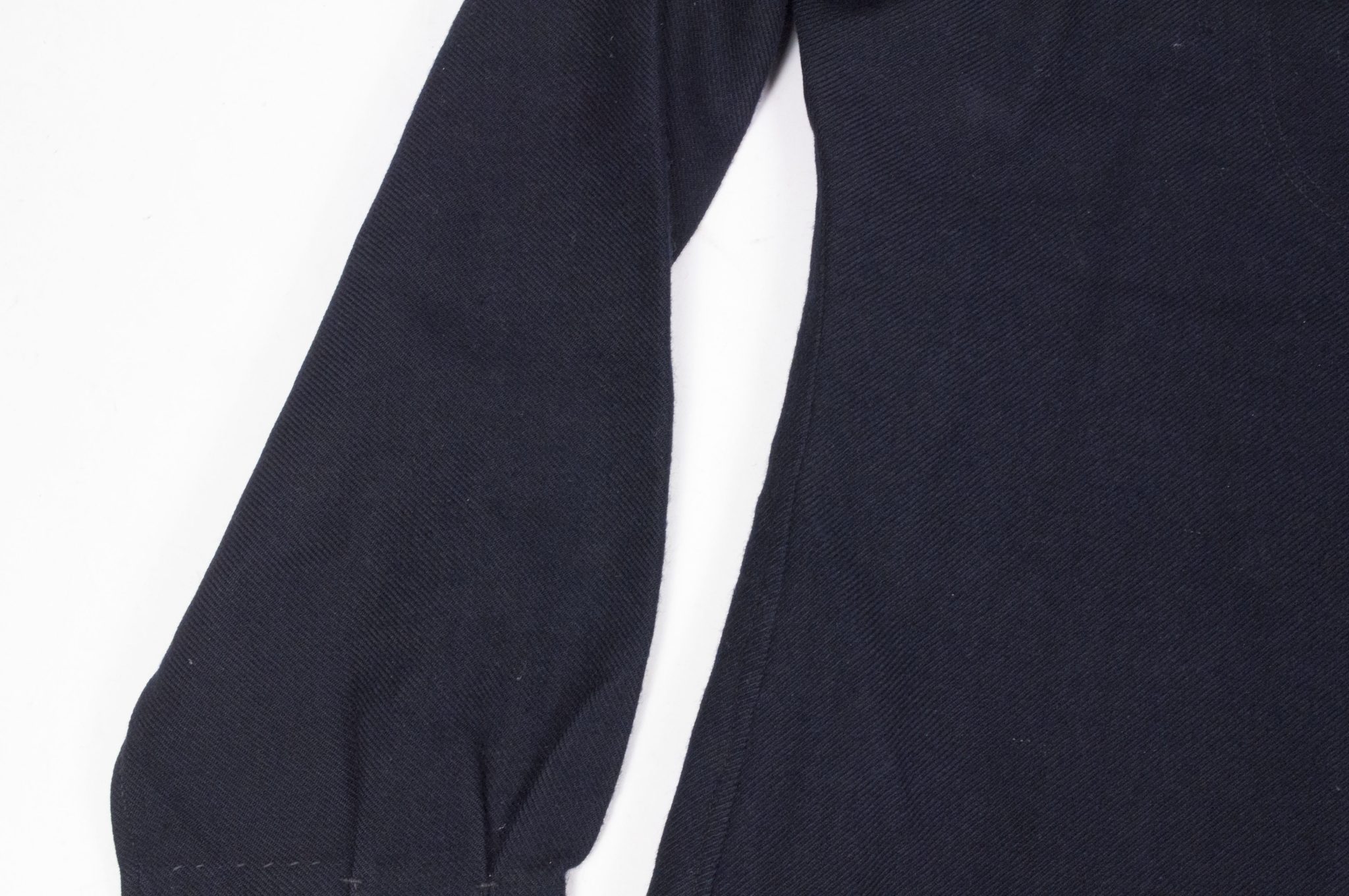 Kriegsmarine (KM) Colani + undershirt + trousers (1942) - Image 47