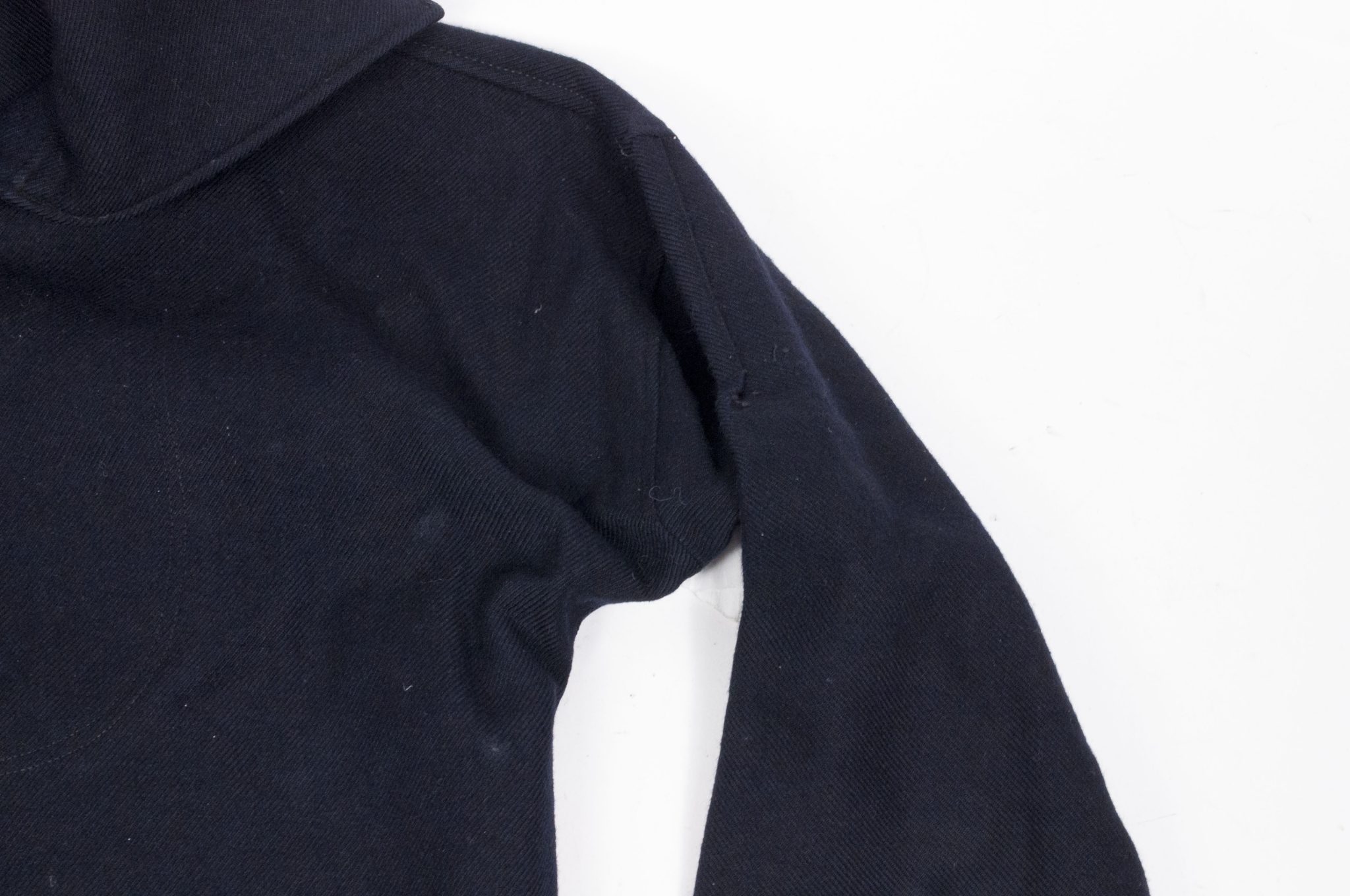 Kriegsmarine (KM) Colani + undershirt + trousers (1942) - Image 50