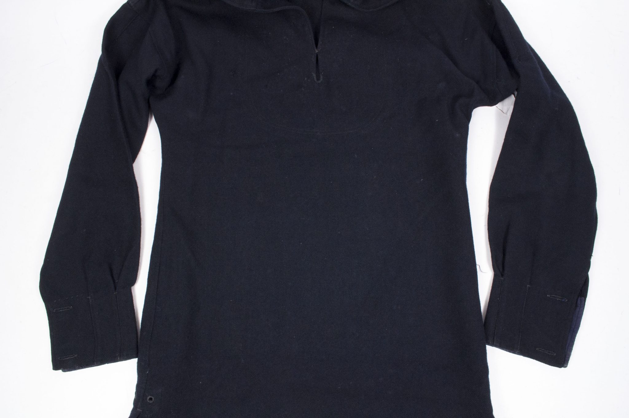 Kriegsmarine (KM) Colani + undershirt + trousers (1942) - Image 52