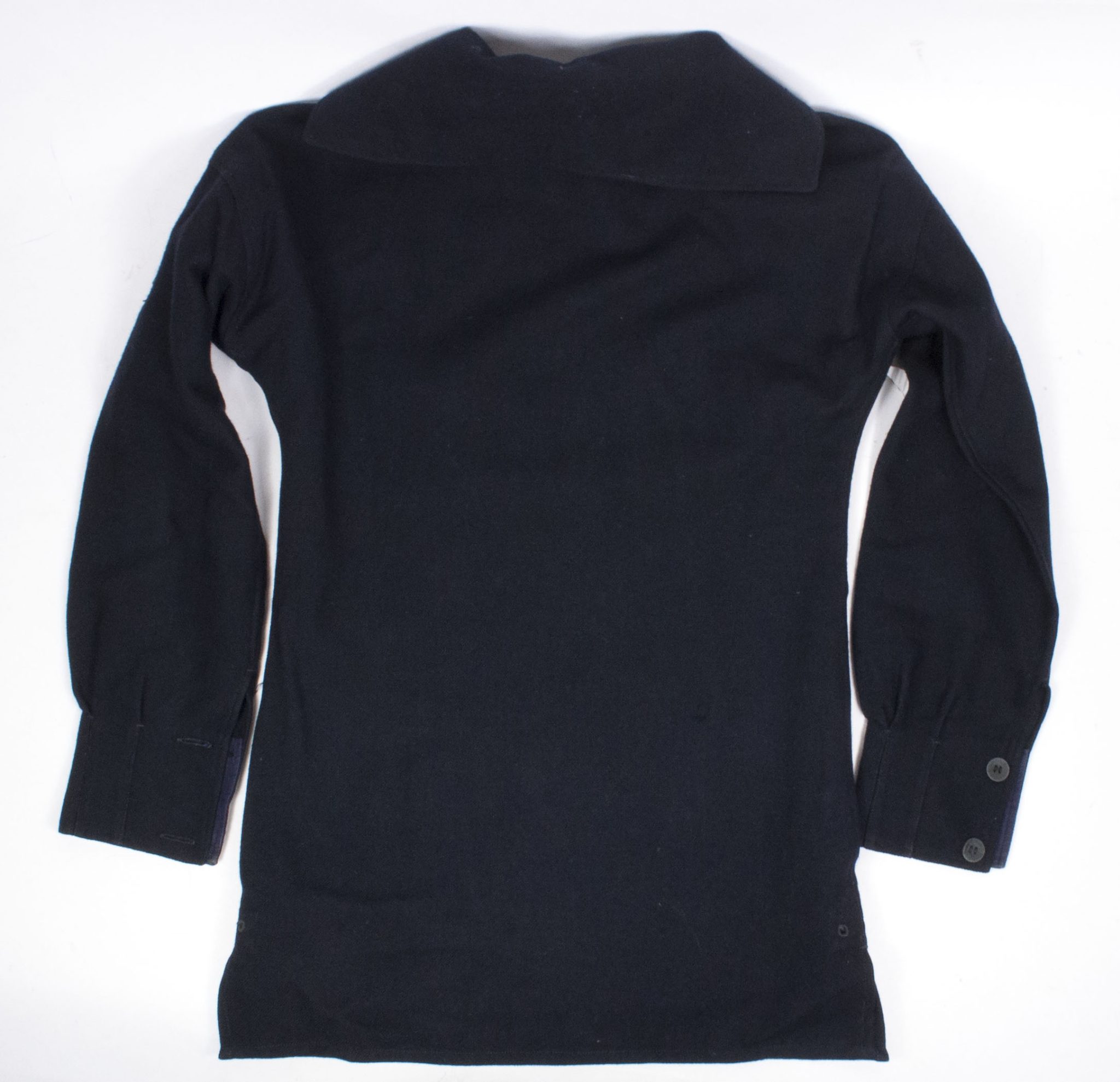 Kriegsmarine (KM) Colani + undershirt + trousers (1942) - Image 53