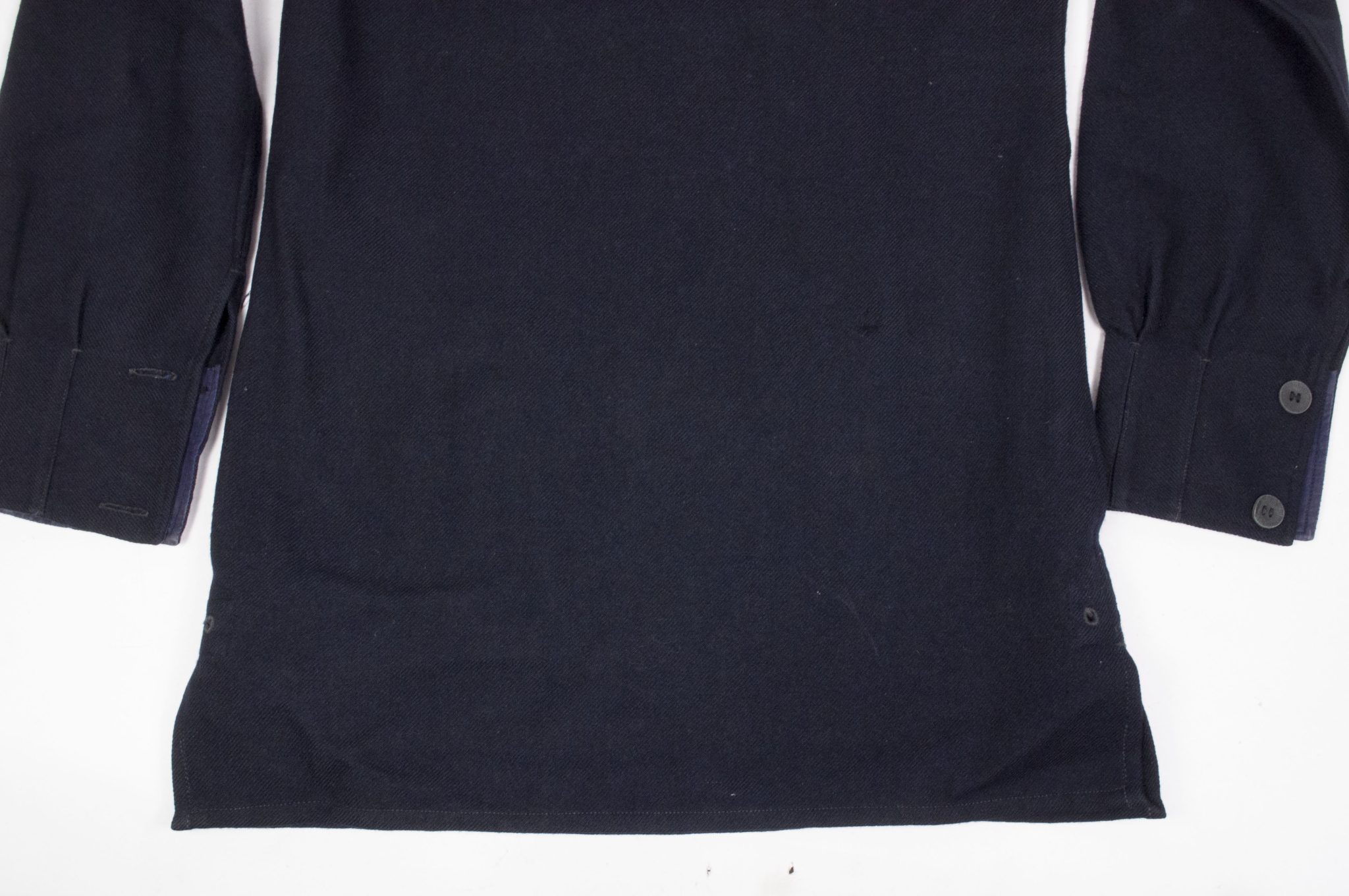 Kriegsmarine (KM) Colani + undershirt + trousers (1942) - Image 54