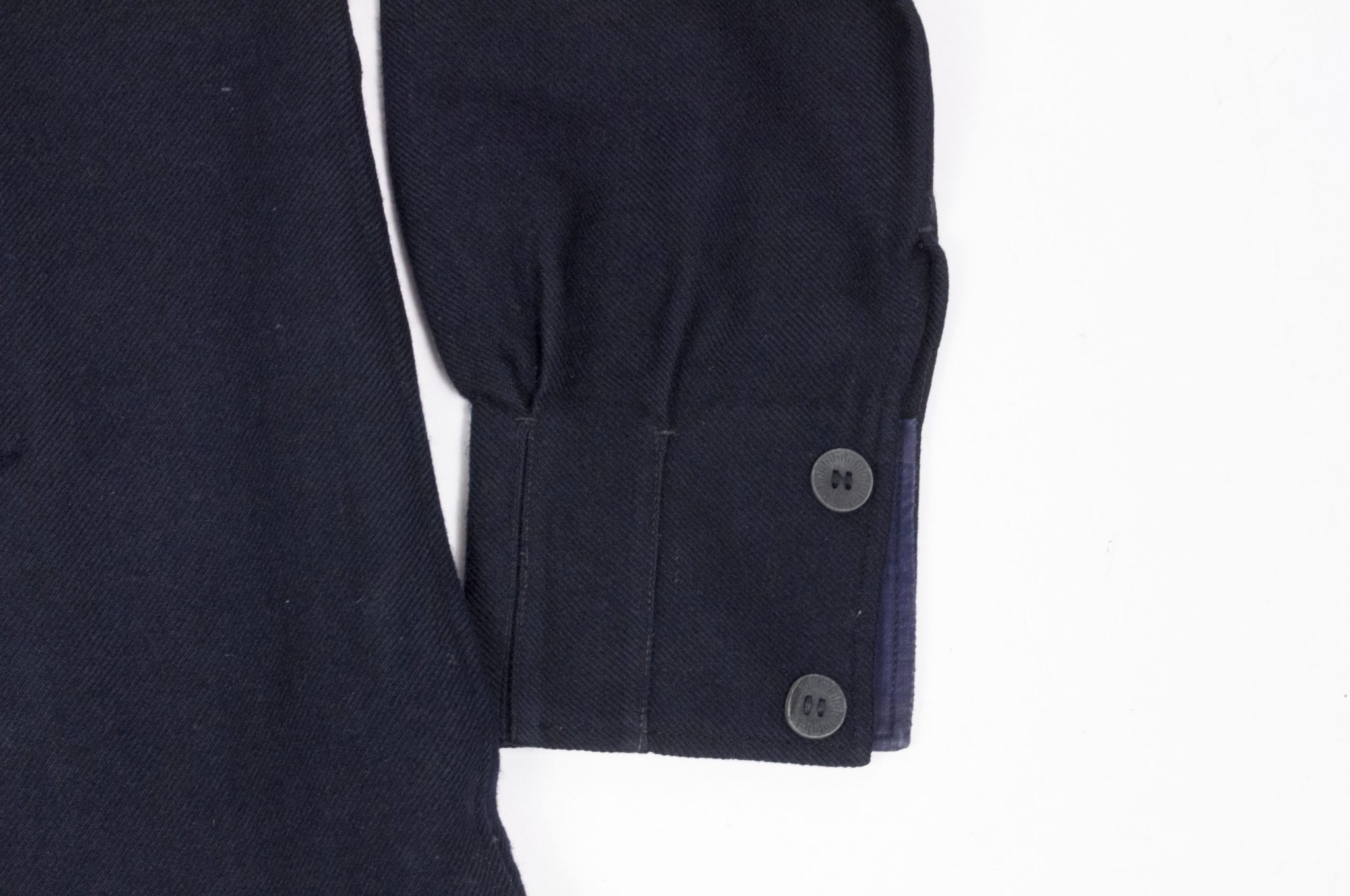 Kriegsmarine (KM) Colani + undershirt + trousers (1942) - Image 56