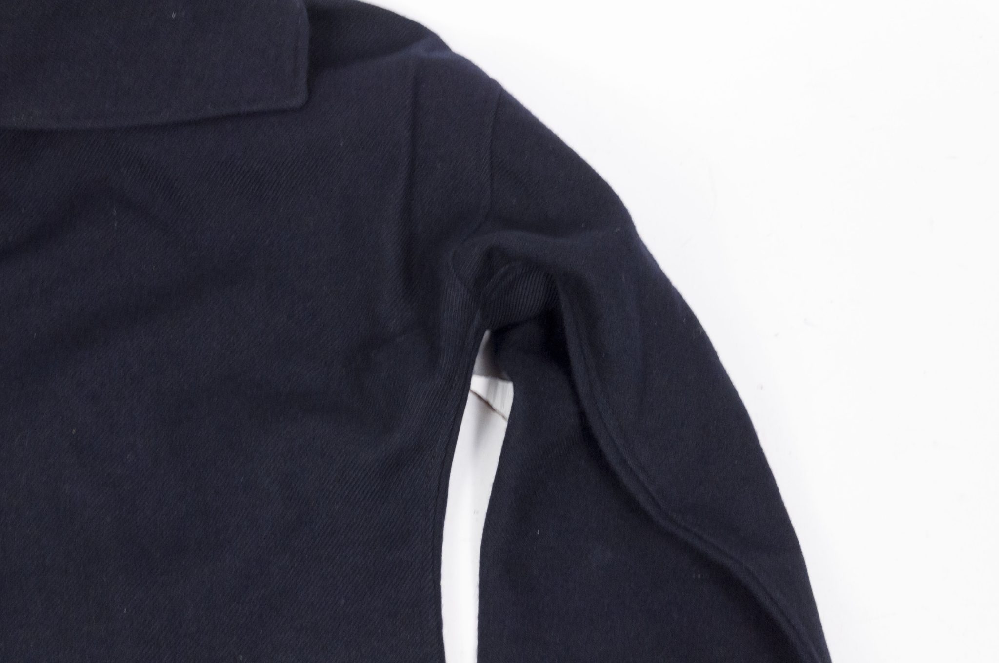 Kriegsmarine (KM) Colani + undershirt + trousers (1942) - Image 57