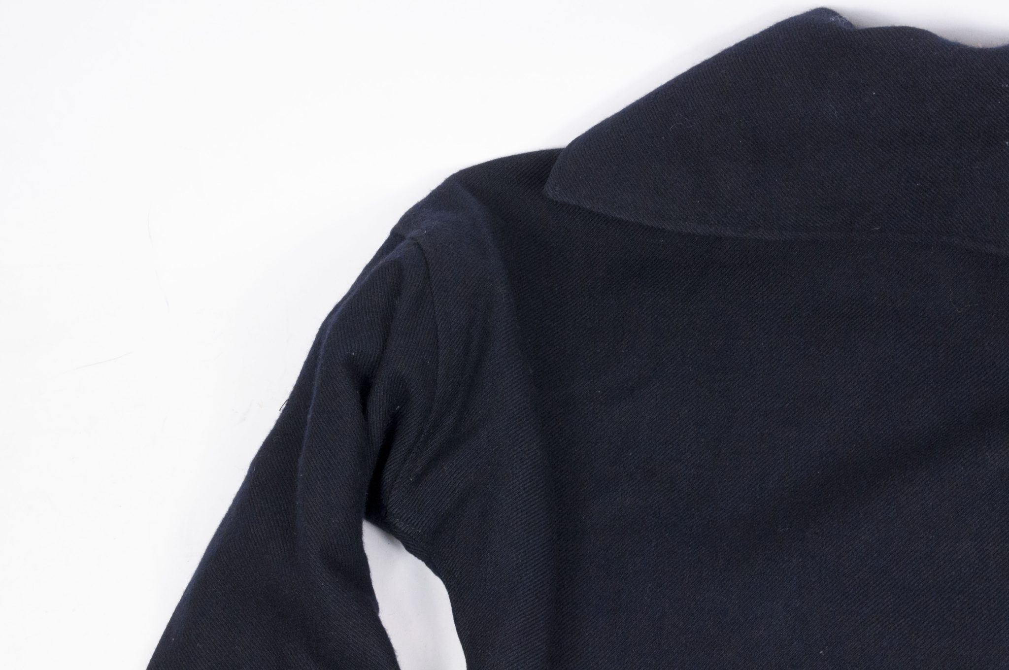 Kriegsmarine (KM) Colani + undershirt + trousers (1942) - Image 58