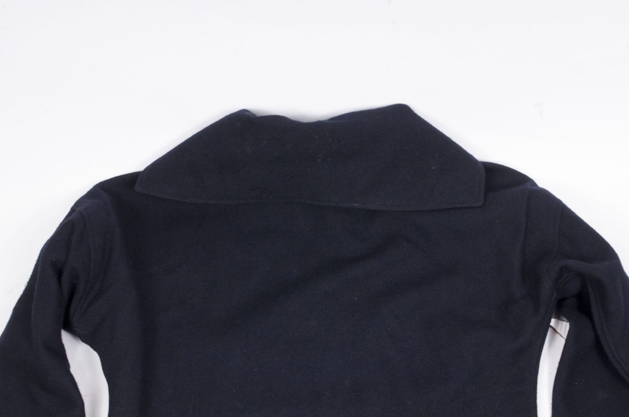 Kriegsmarine (KM) Colani + undershirt + trousers (1942) - Image 59