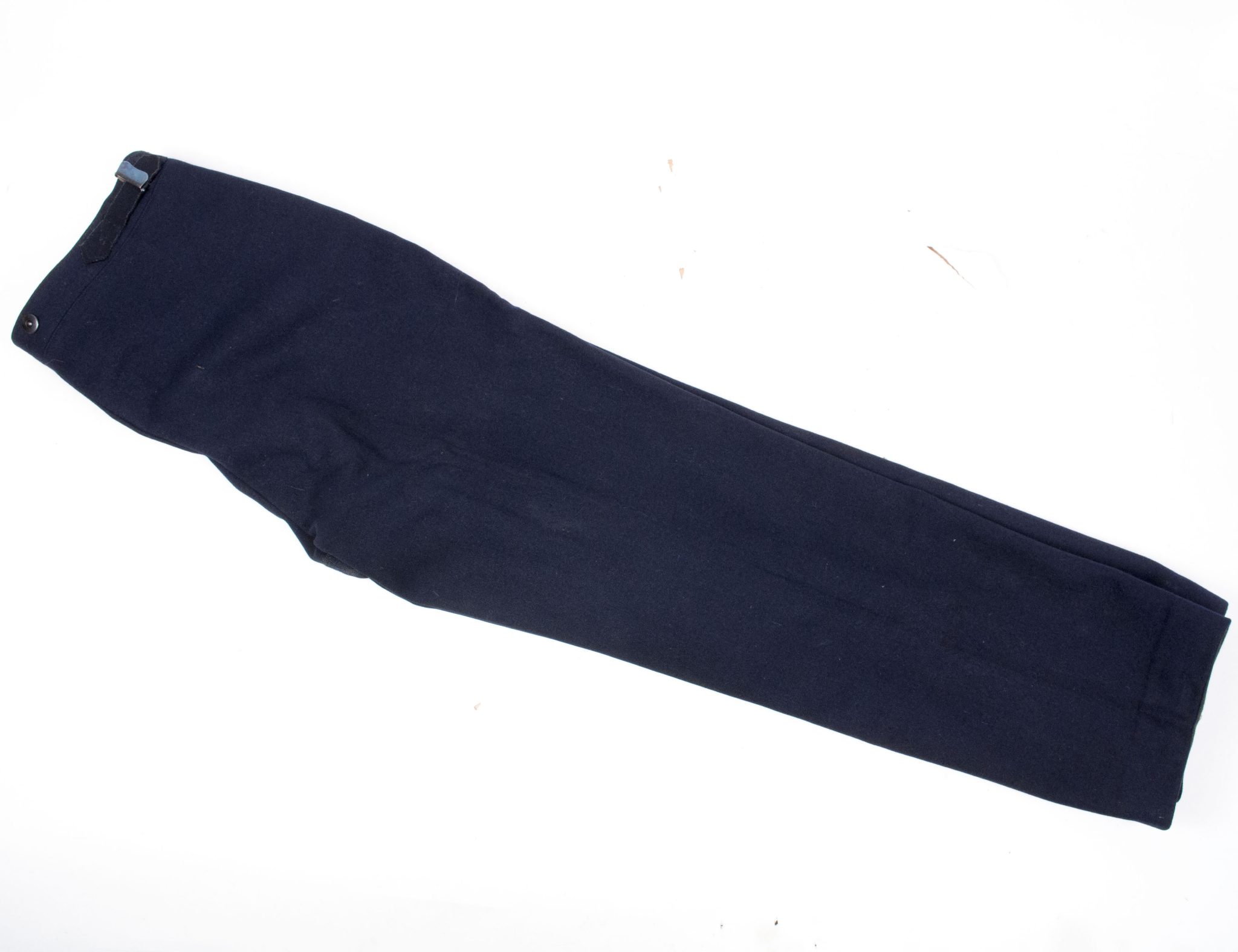 Kriegsmarine (KM) Colani + undershirt + trousers (1942) - Image 62