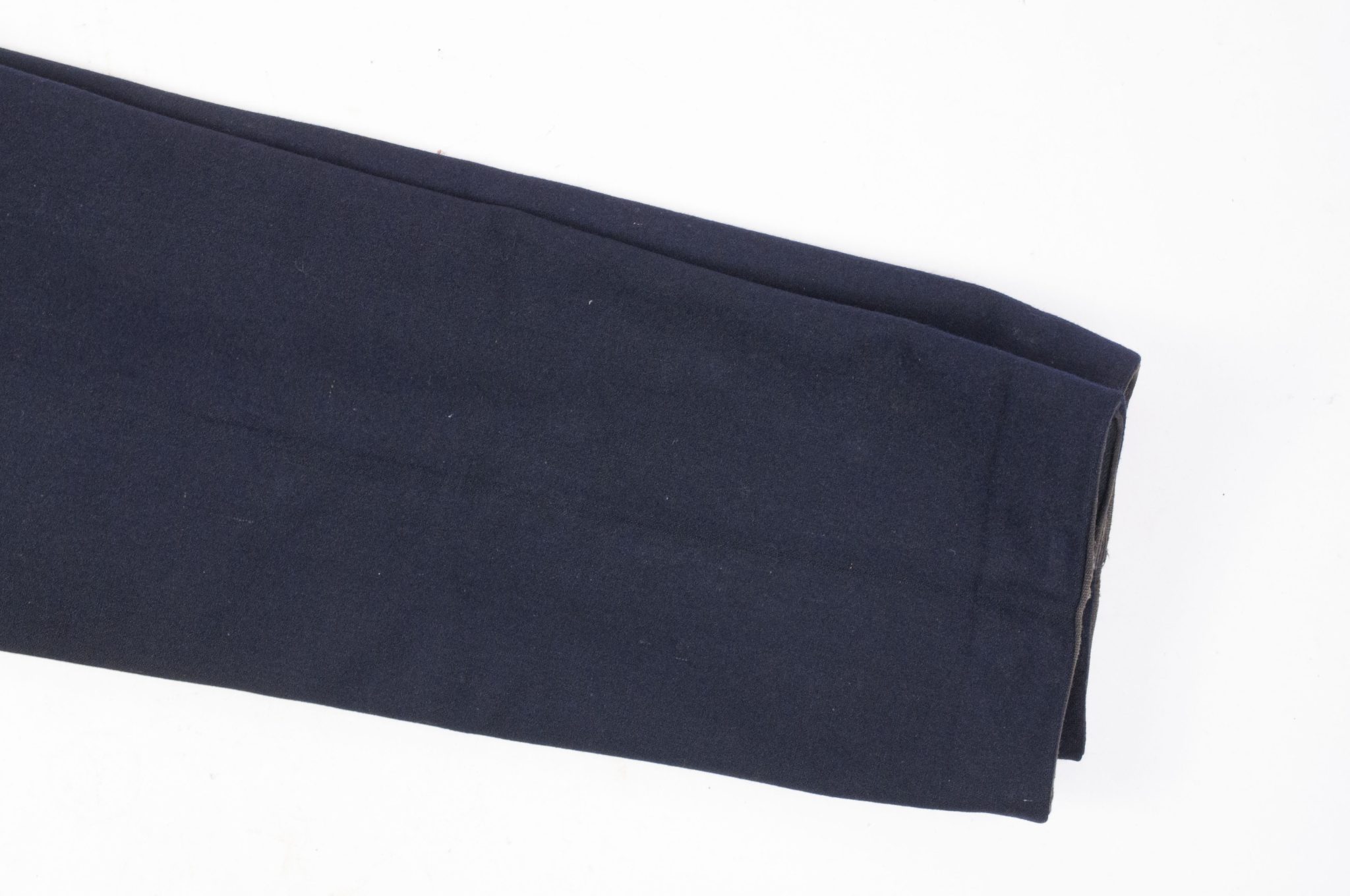 Kriegsmarine (KM) Colani + undershirt + trousers (1942) - Image 63