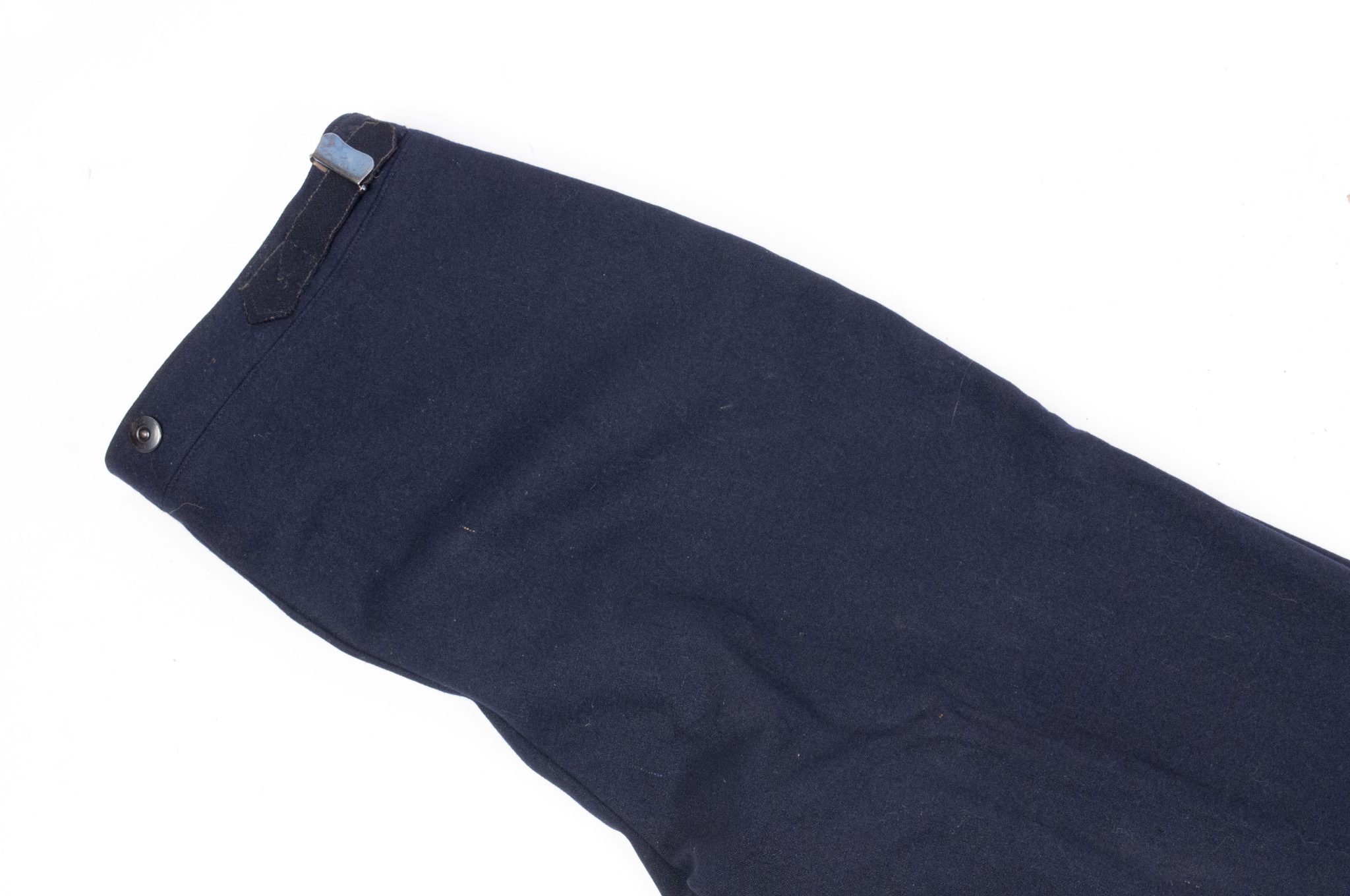 Kriegsmarine (KM) Colani + undershirt + trousers (1942) - Image 64