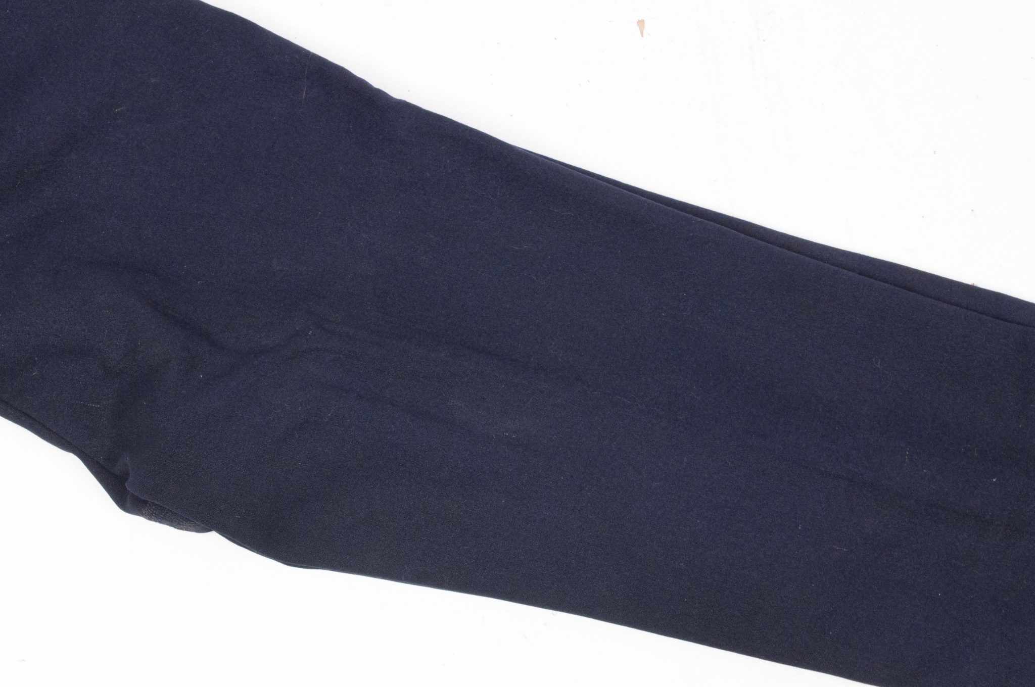 Kriegsmarine (KM) Colani + undershirt + trousers (1942) - Image 65