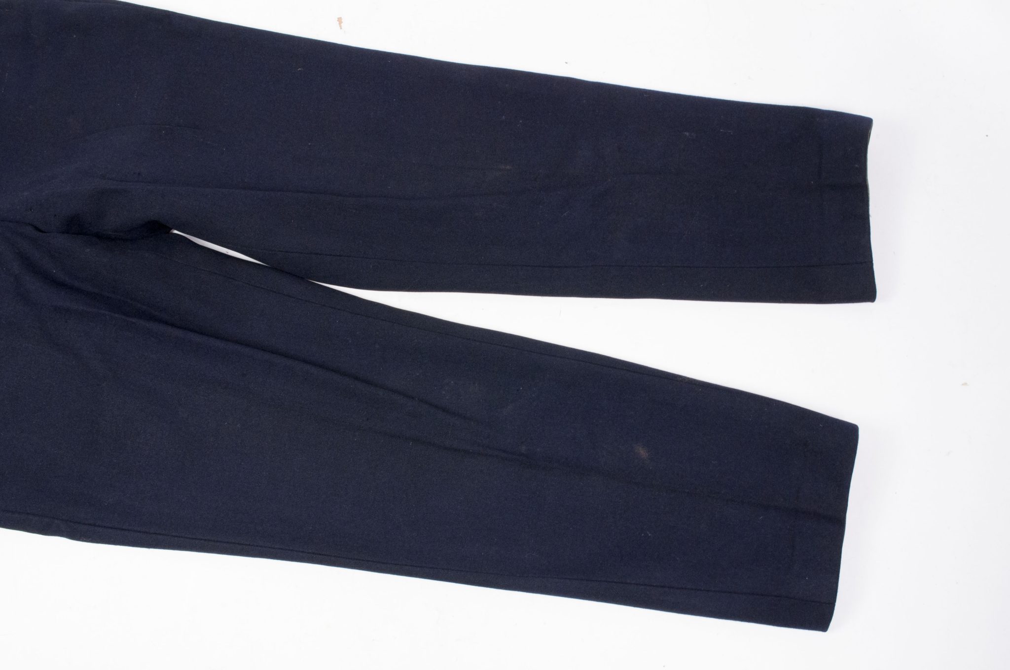 Kriegsmarine (KM) Colani + undershirt + trousers (1942) - Image 67