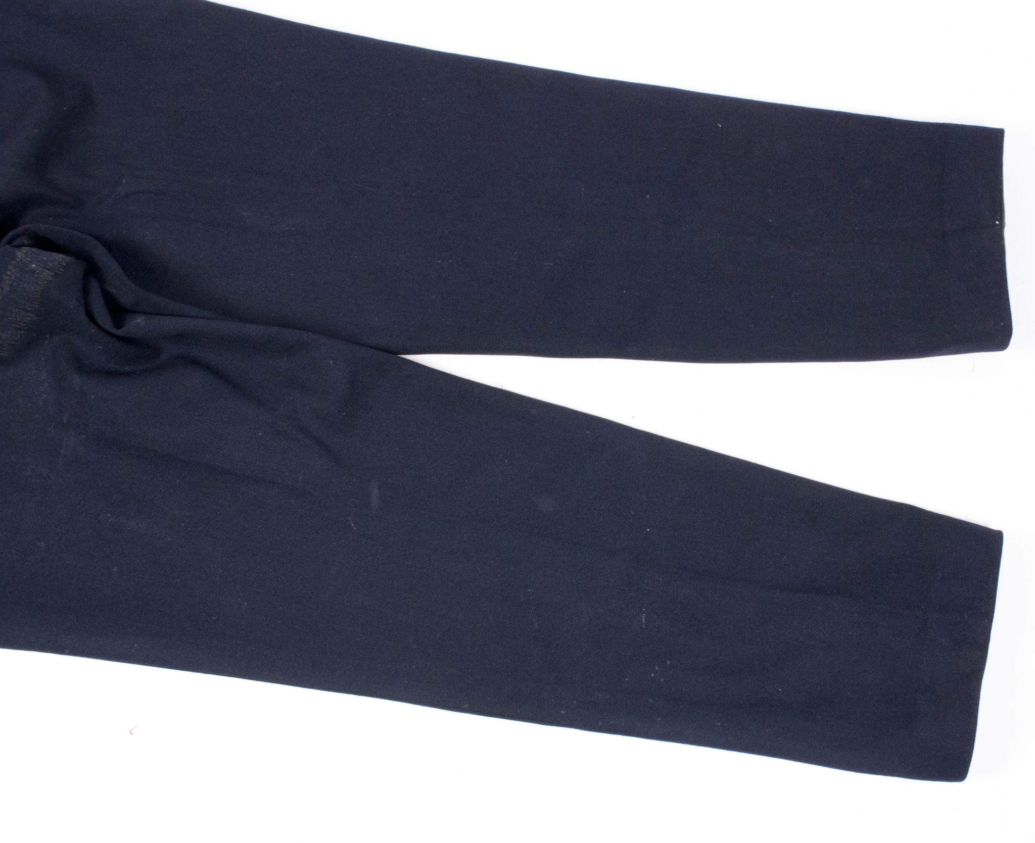 Kriegsmarine (KM) Colani + undershirt + trousers (1942) - Image 85