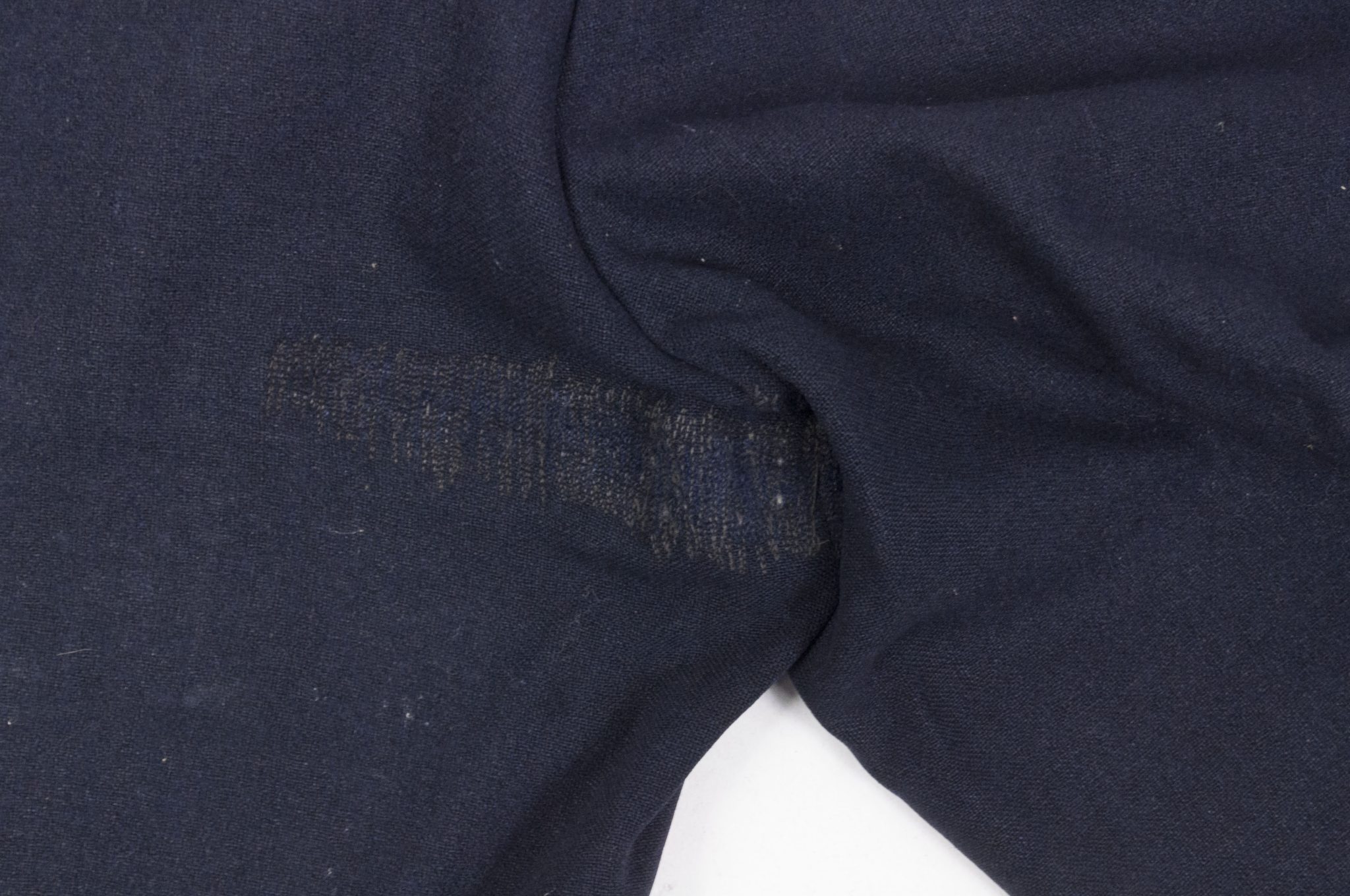 Kriegsmarine (KM) Colani + undershirt + trousers (1942) - Image 86