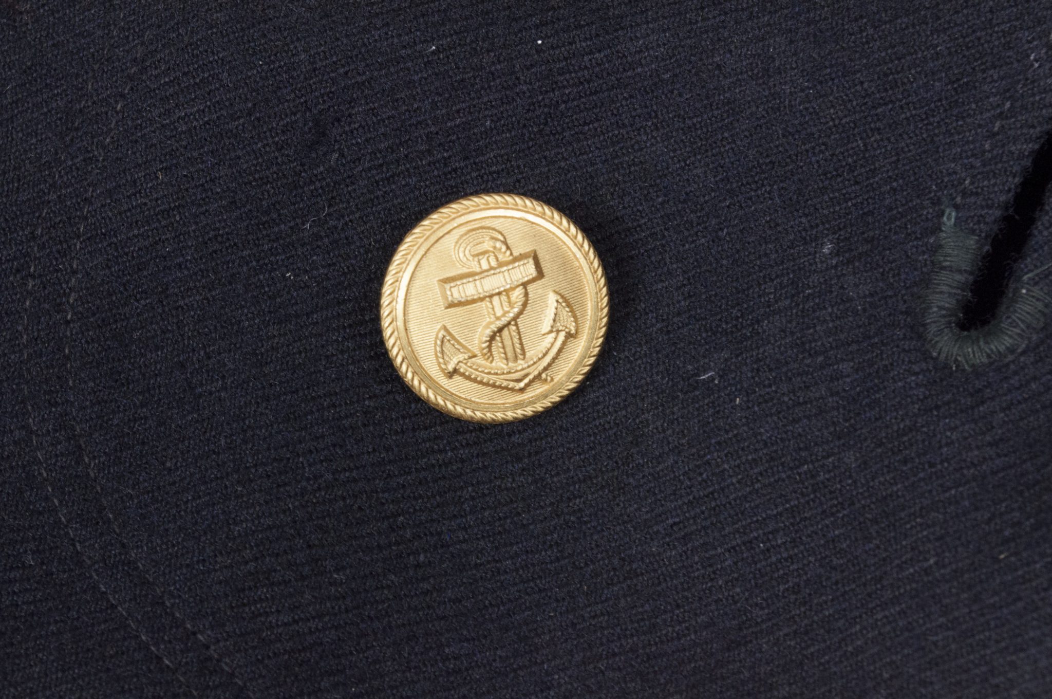 Kriegsmarine (KM) Colani + undershirt + trousers (1942) - Image 94