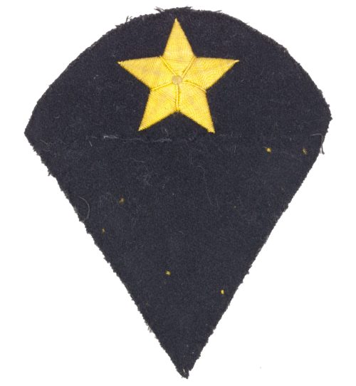 Kriegsmarine (KM) Sailor rank chevron
