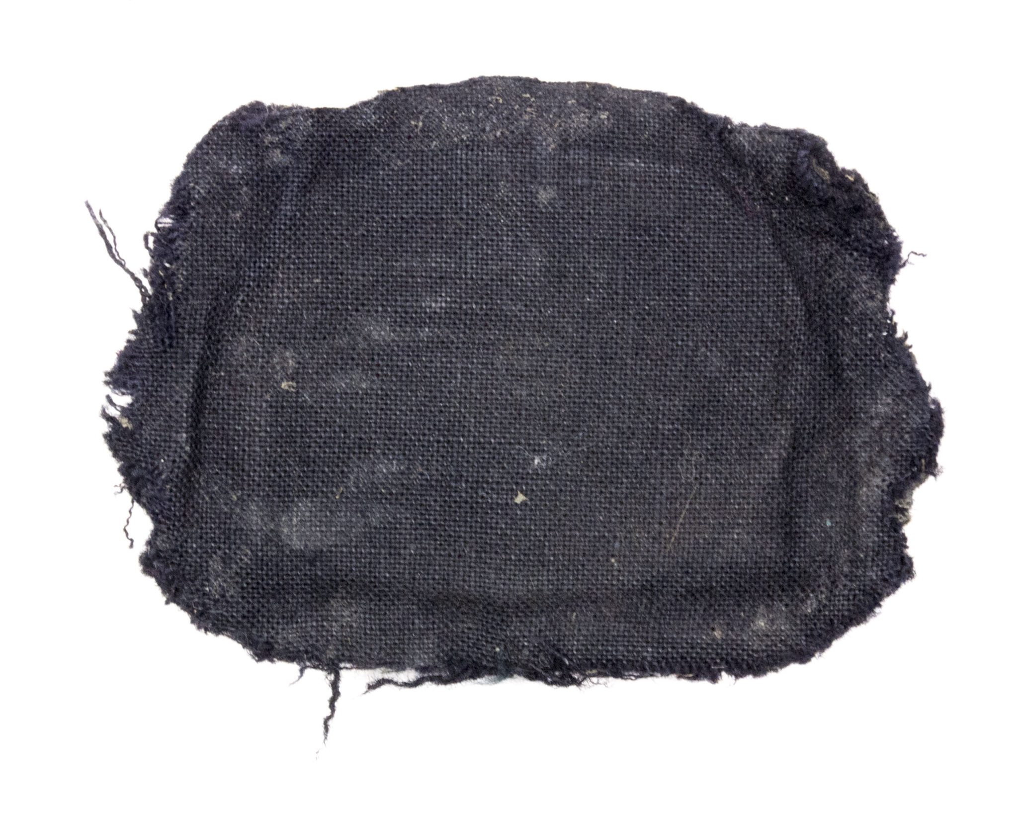 Kriegsmarine (KM) officer bullion cap cocarde (3) Kriegsmarine (KM) officer bullion cap cocarde