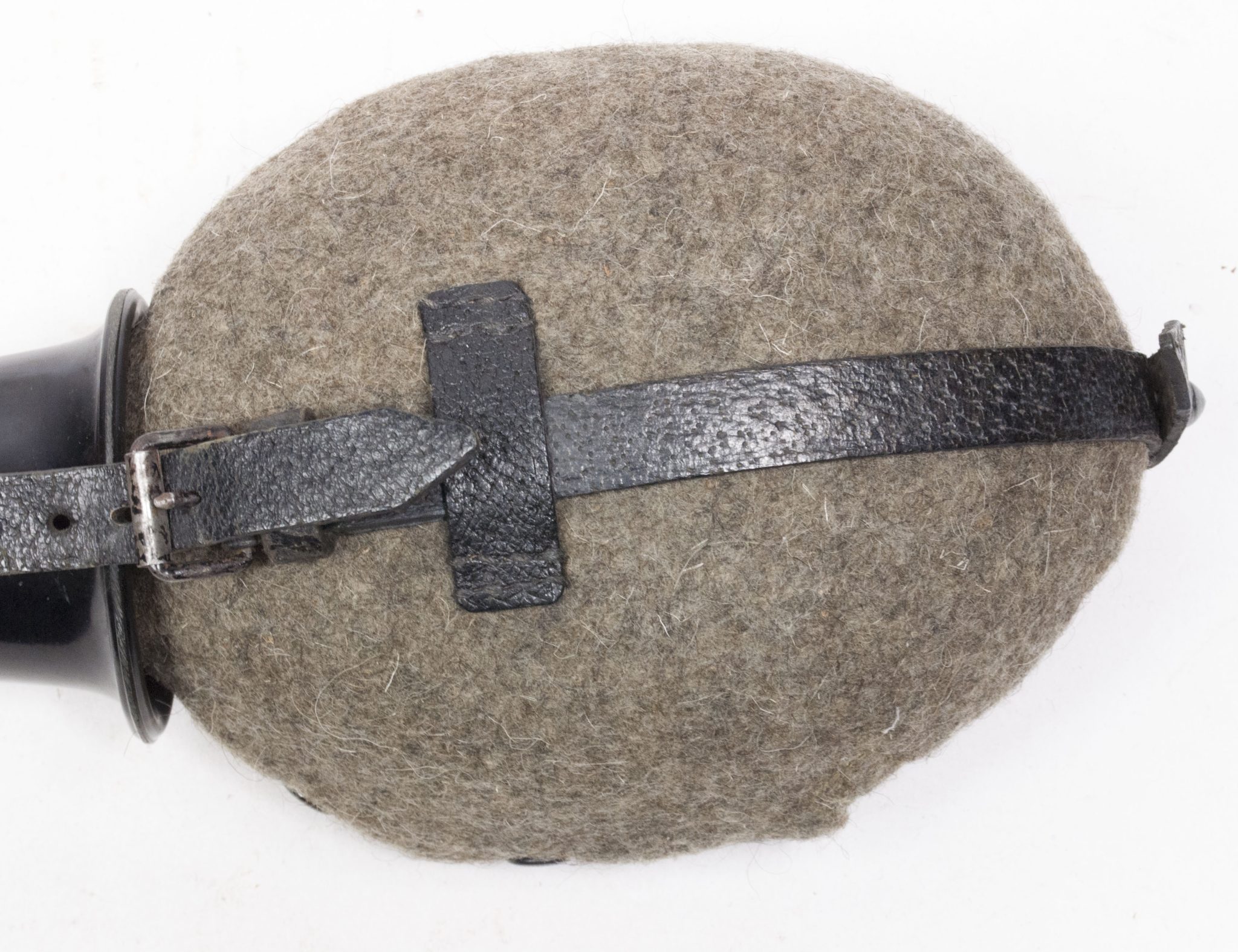 M42 canteen wih cup (3) M42 canteen wih cup