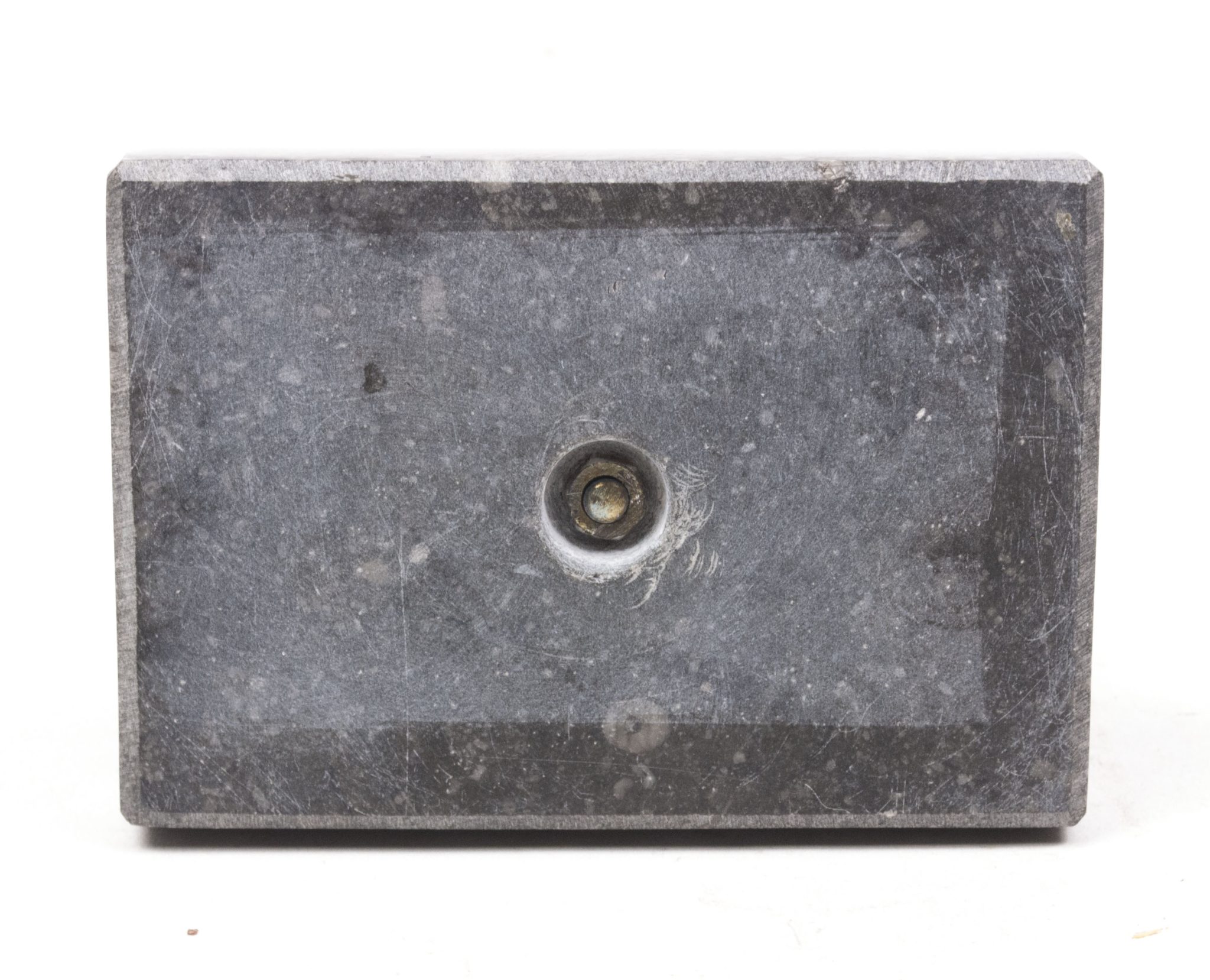 Nürnberg desk eagle (MM "RZM M3/100" Metallwarenfabrik Emmerich & Schöning Berlin) - rare - Image 31