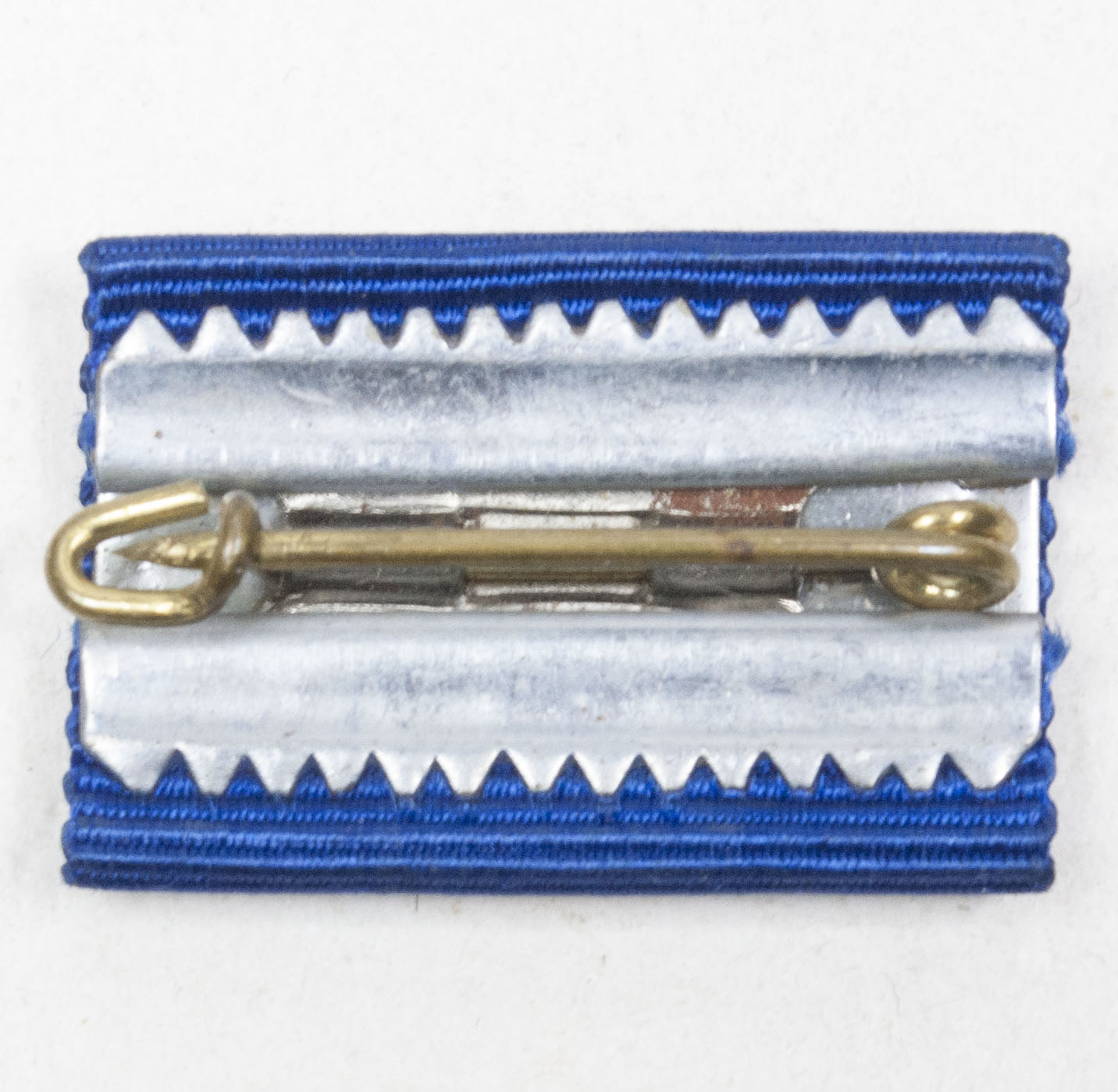 Polizei Dienstauszeichnung 1. Stufe für 25 Jahre single ribbon – RARE (3) Polizei Dienstauszeichnung 1. Stufe für 25 Jahre single ribbon - RARE