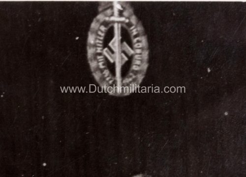 Pressphoto-Coburg-badge-awarding-event